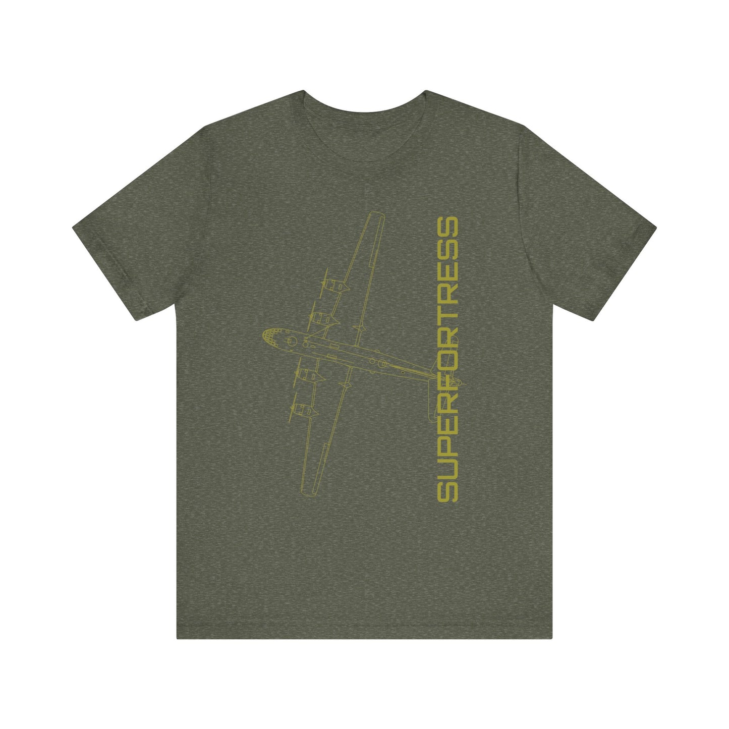 B-29 Superfortress (Precision)