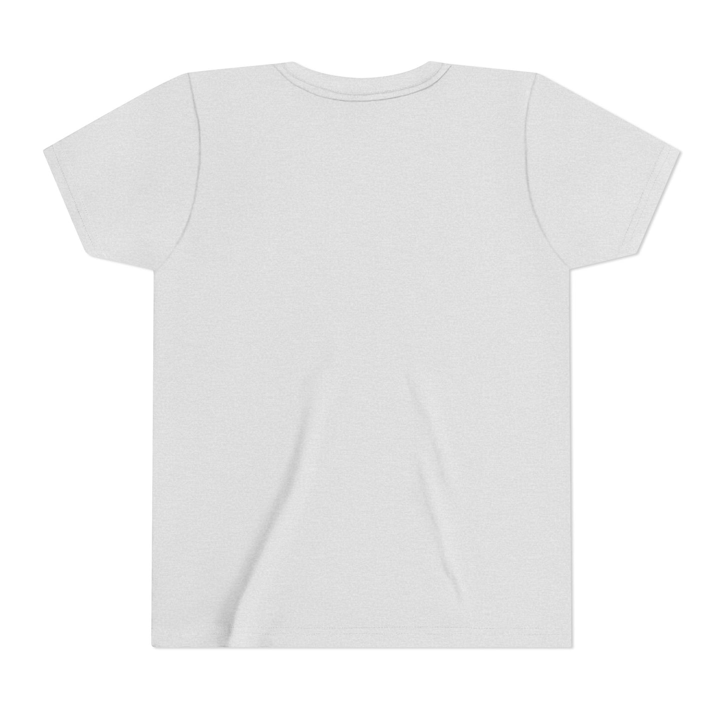 Fly it like you Stole it Ostrich - Youth T-Shirt