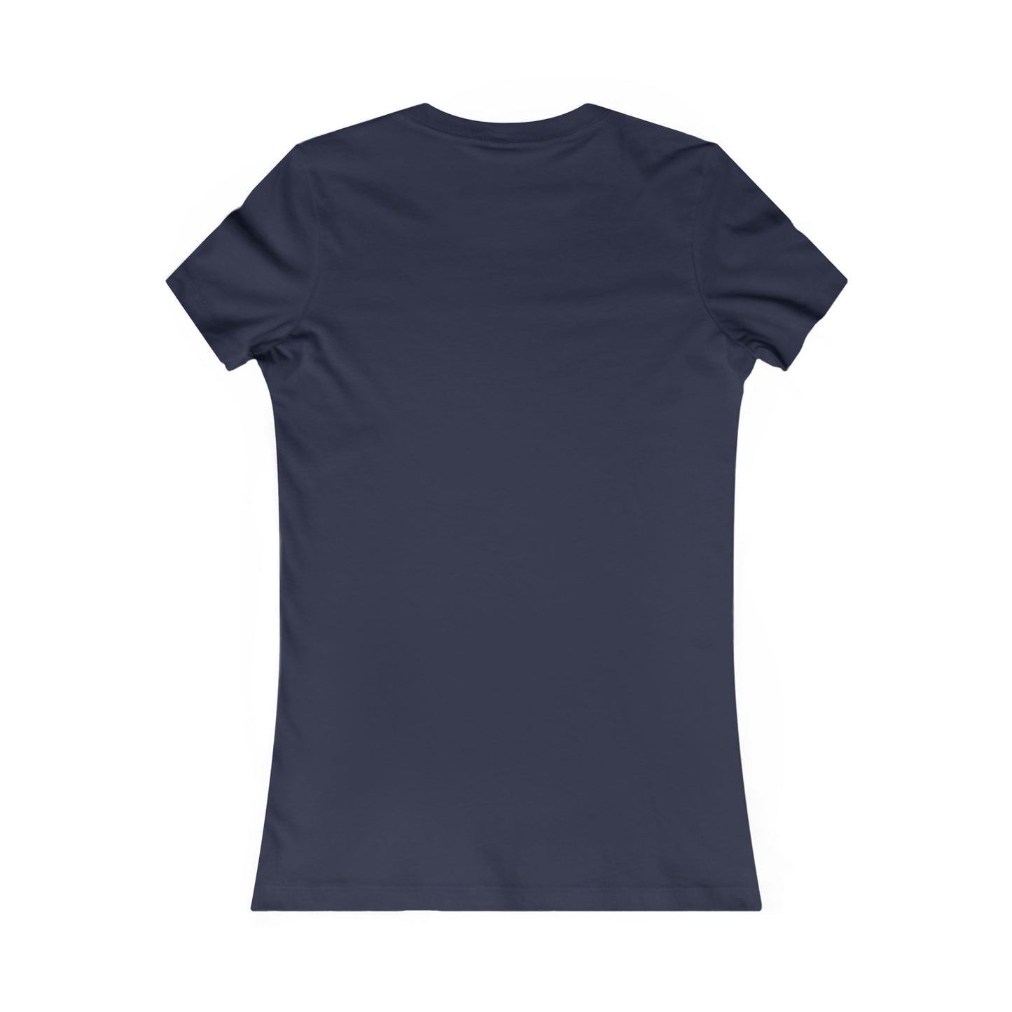 SR-71 (Precision) - Women's T-Shirt
