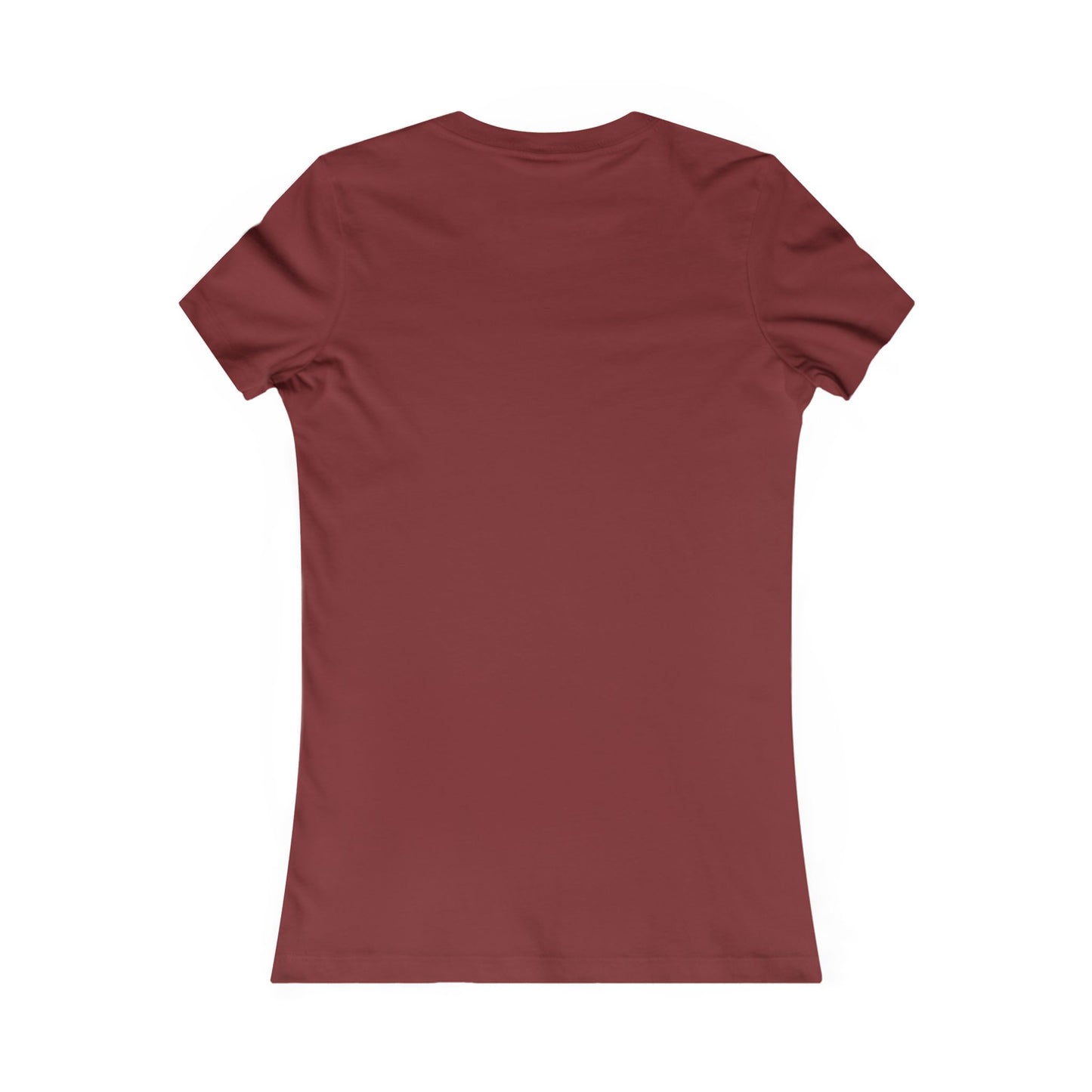 SR-71 (Precision) - Women's T-Shirt