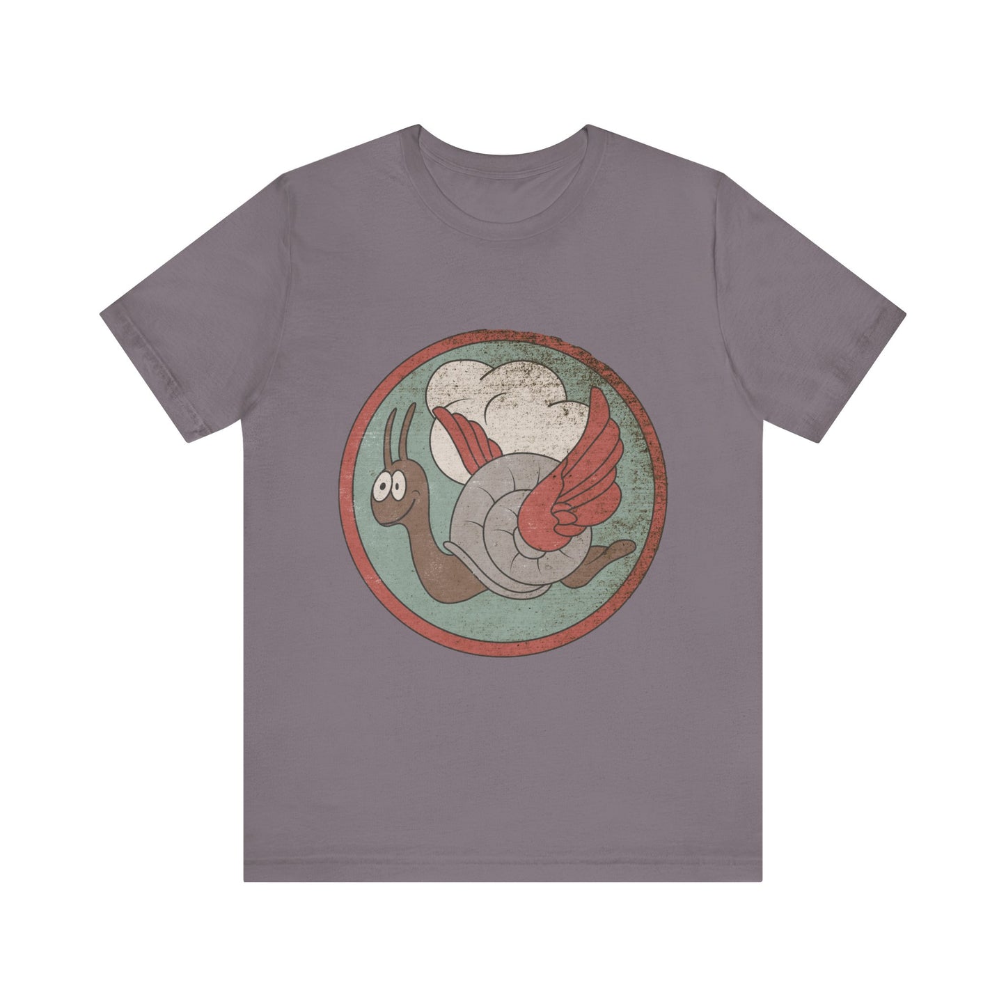 47th Liaison Squadron