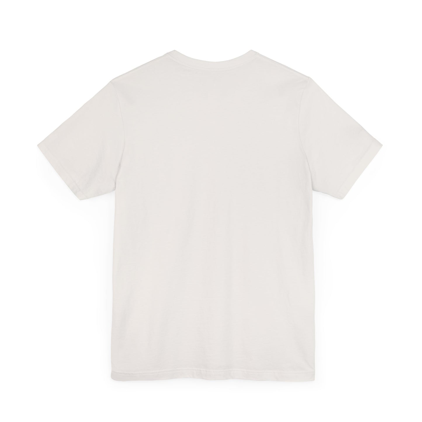 Fly It Like You Stole It Aviator Ostrich - Men's T-Shirt