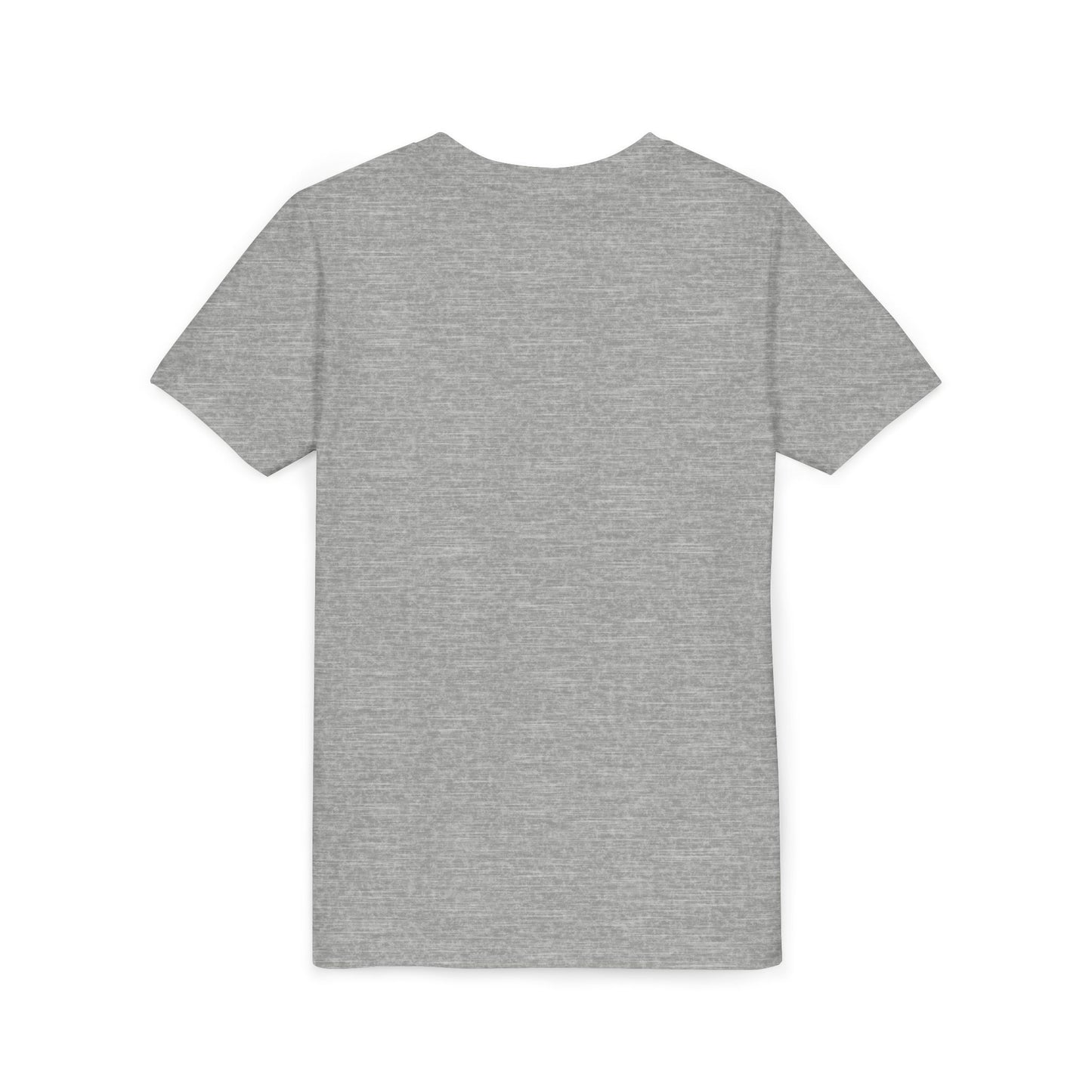 Yankee Doodle Flyer Youth Tee