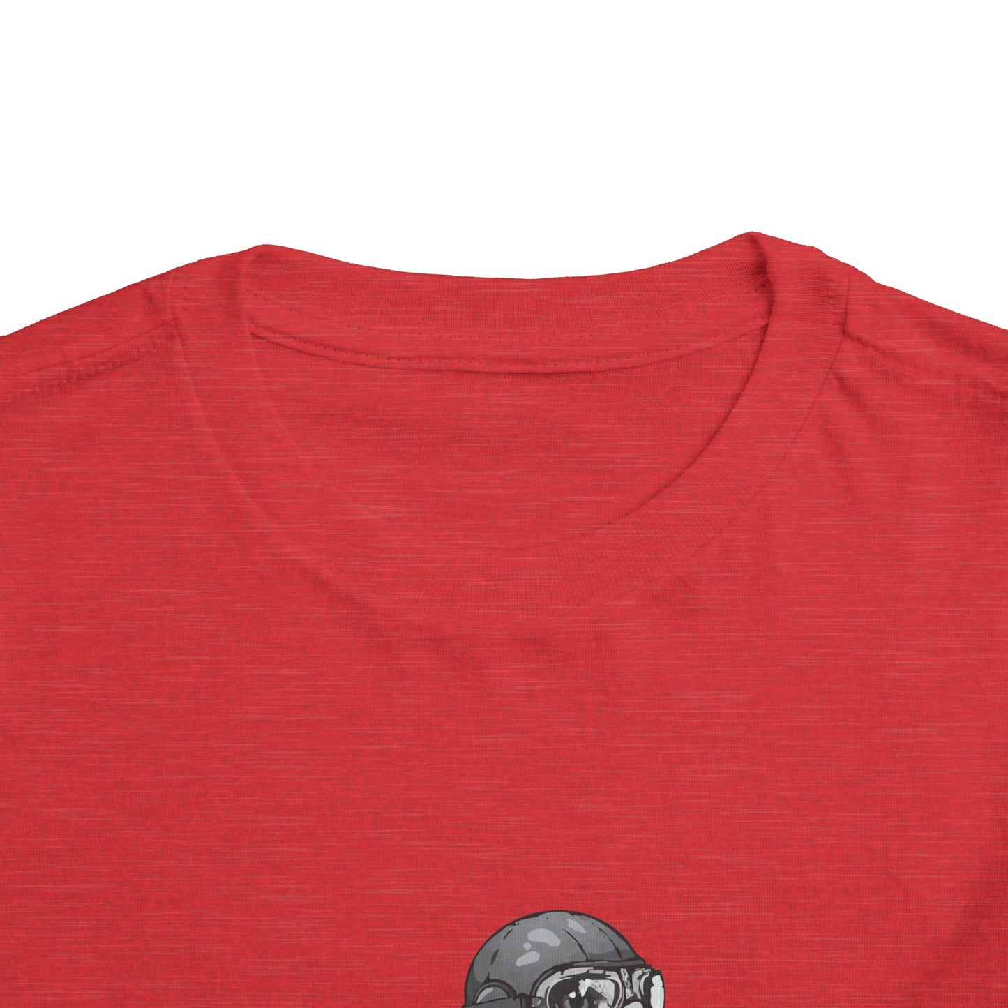 Fly it Like You Stole It - Toddler T-Shirt