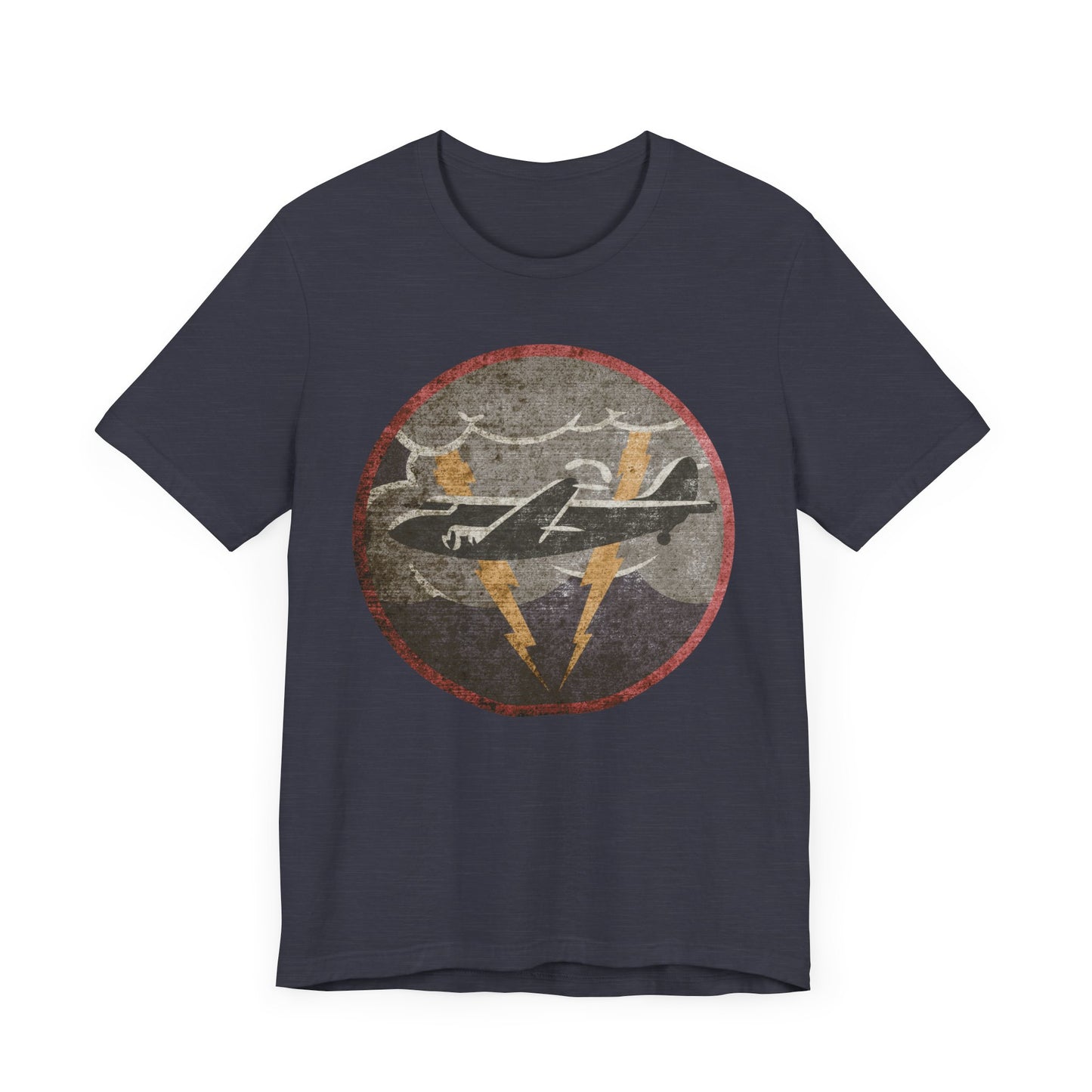 77th Troop Carrier Squadron