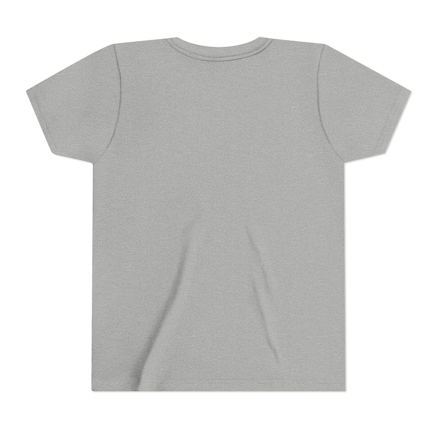 Twelve-Tails Beavers - Youth T-Shirt