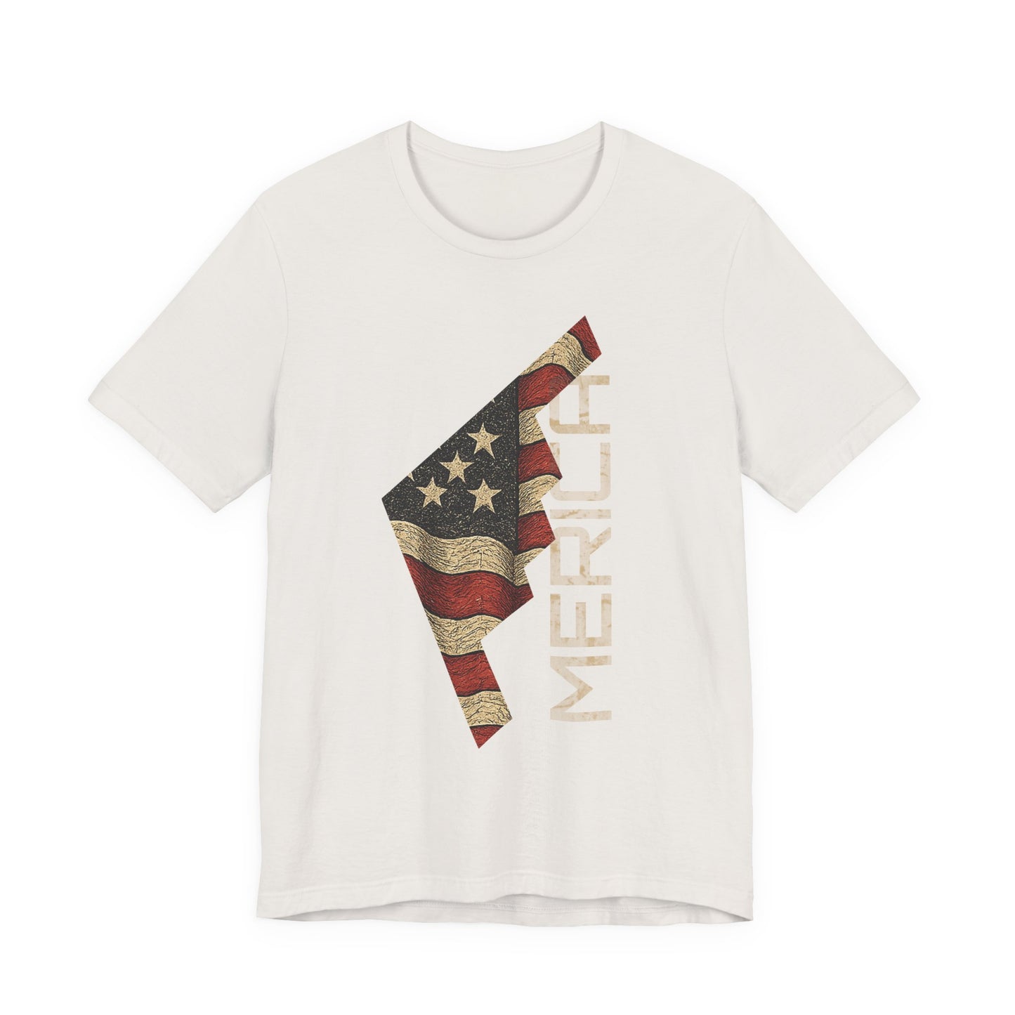 B-2 Patriotic