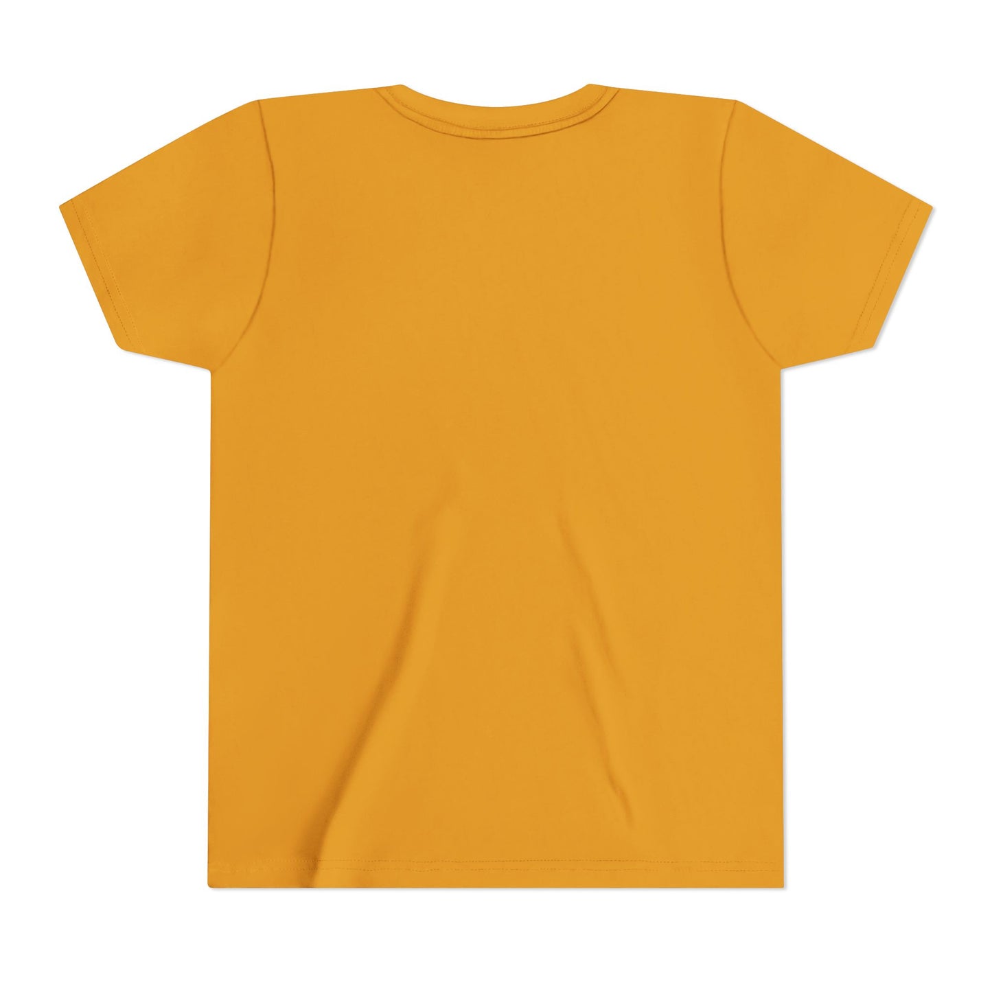 Lazy Liner Aviation - Youth T-Shirt