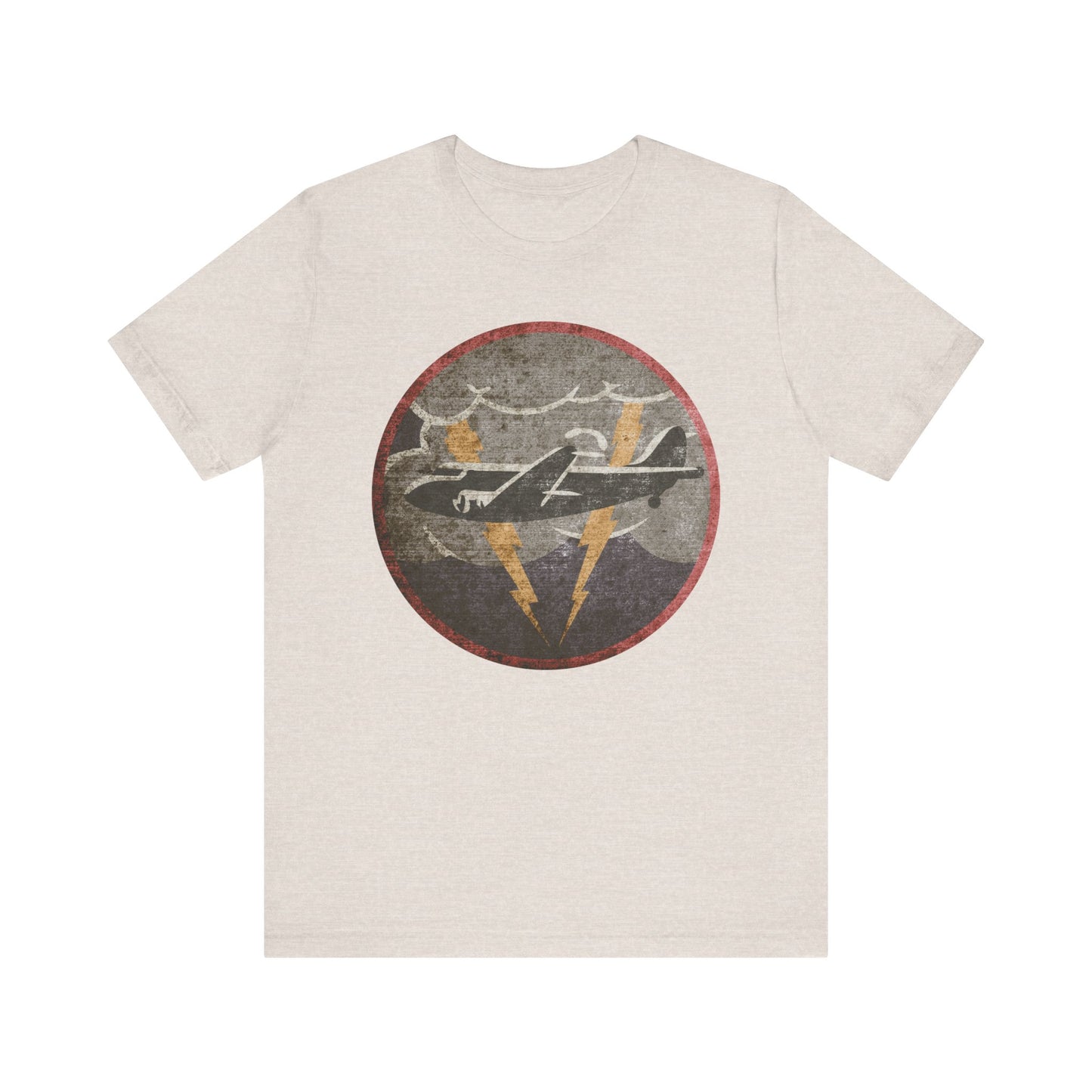77th Troop Carrier Squadron