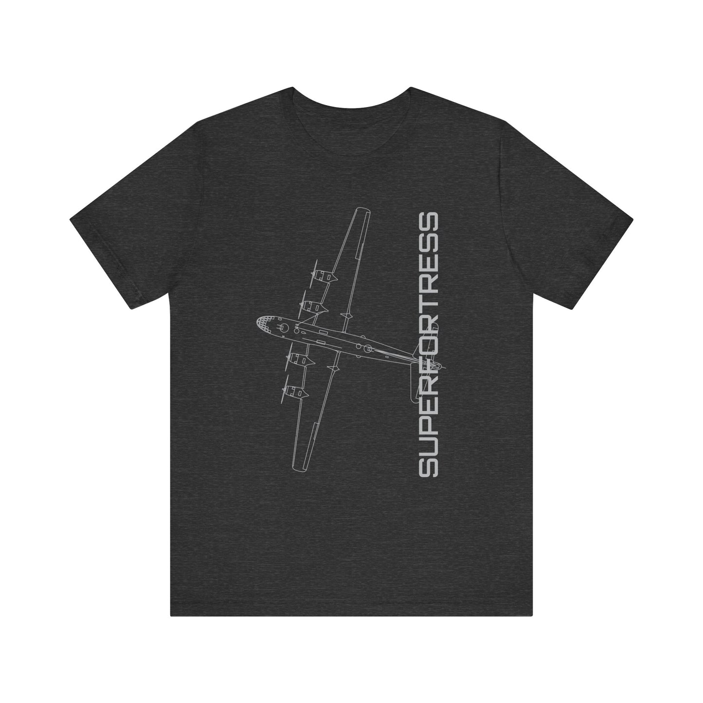 B-29 Superfortress (Precision)