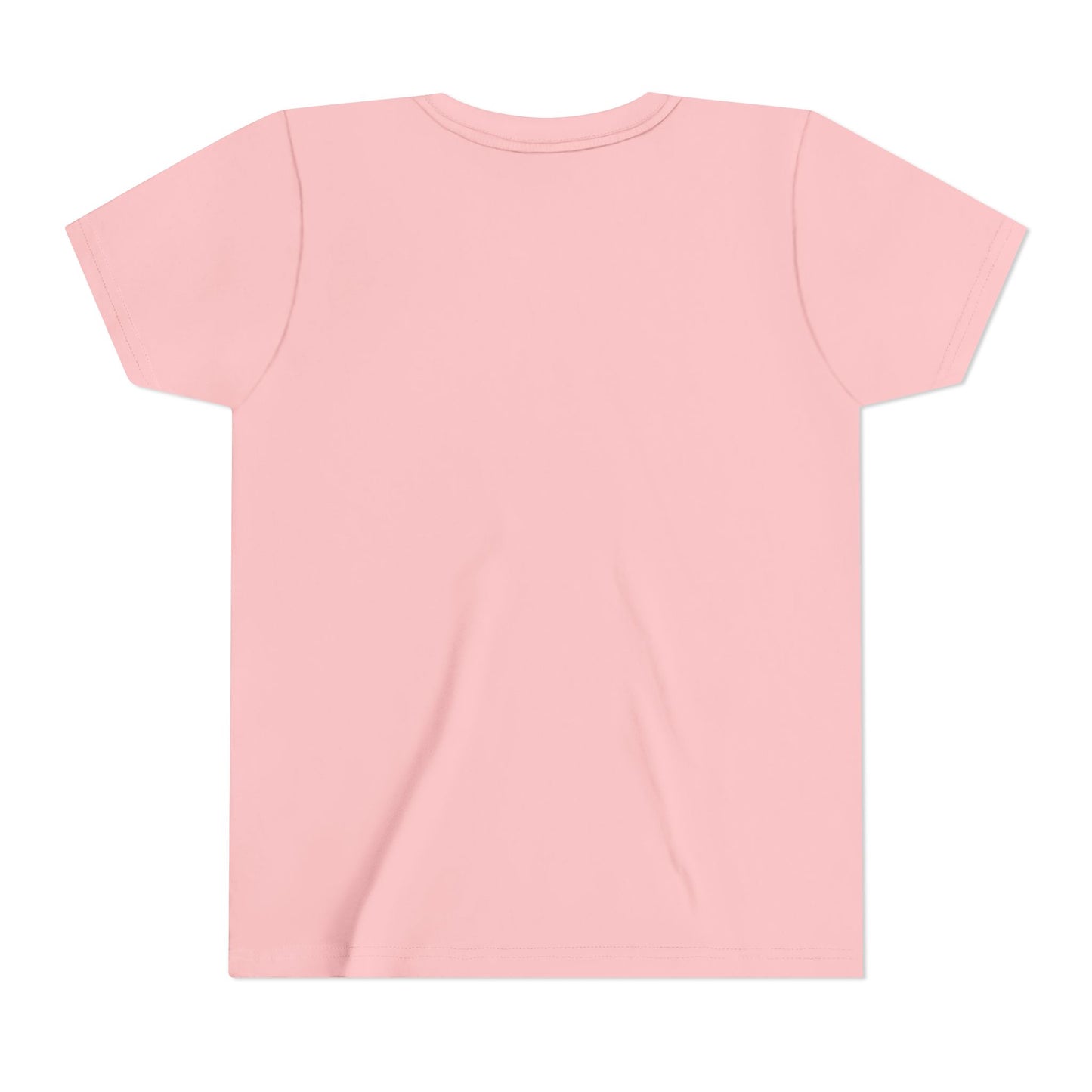Yankee Doodle Flyer Youth Tee