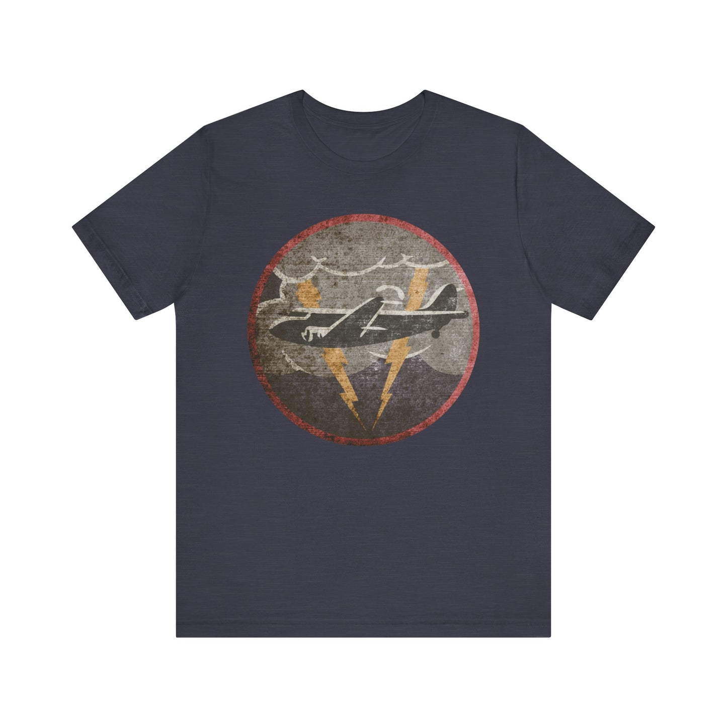 77th Troop Carrier Squadron