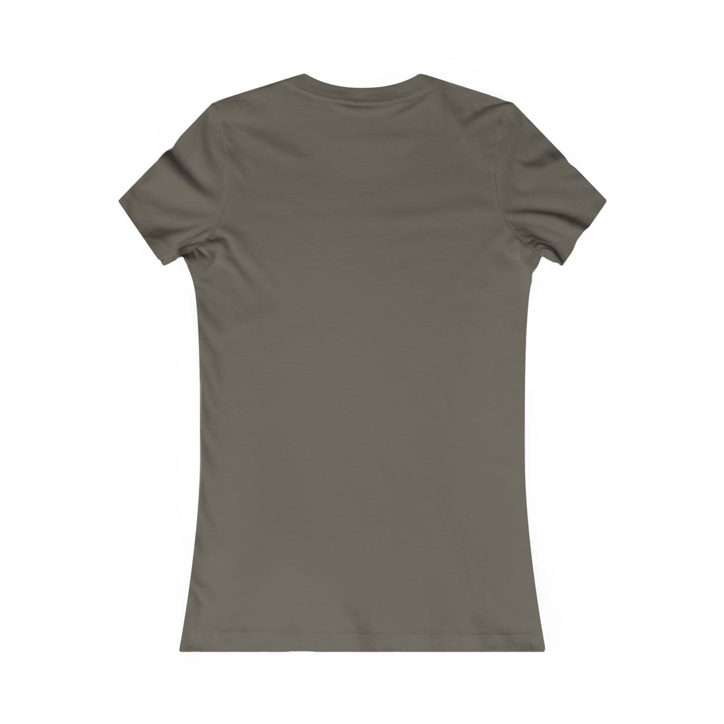 SR-71 (Precision) - Women's T-Shirt