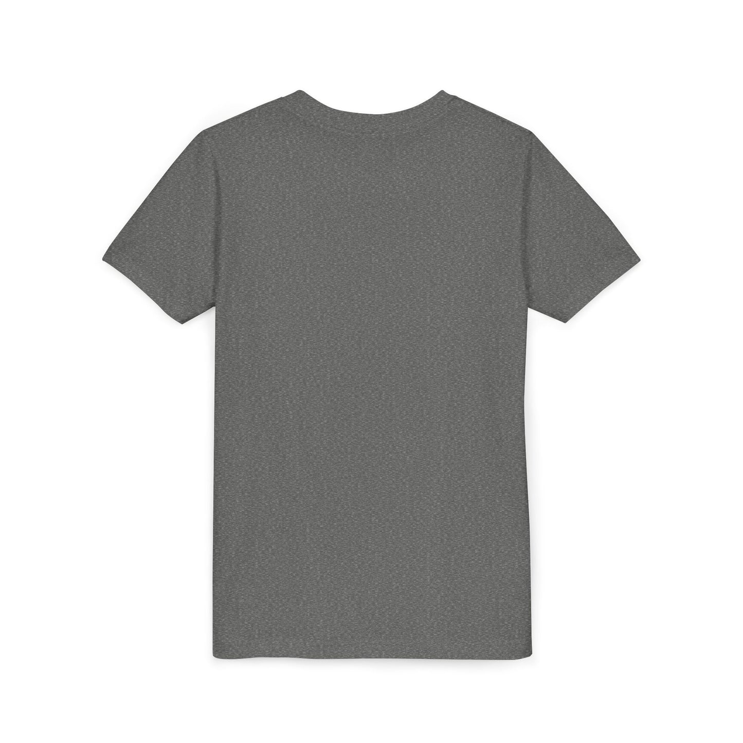 Twelve-Tails Beavers - Youth T-Shirt
