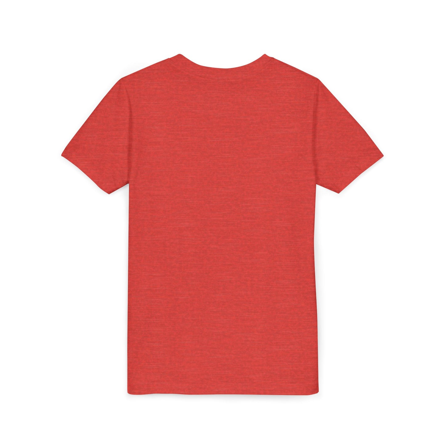 Yankee Doodle Flyer Youth Tee