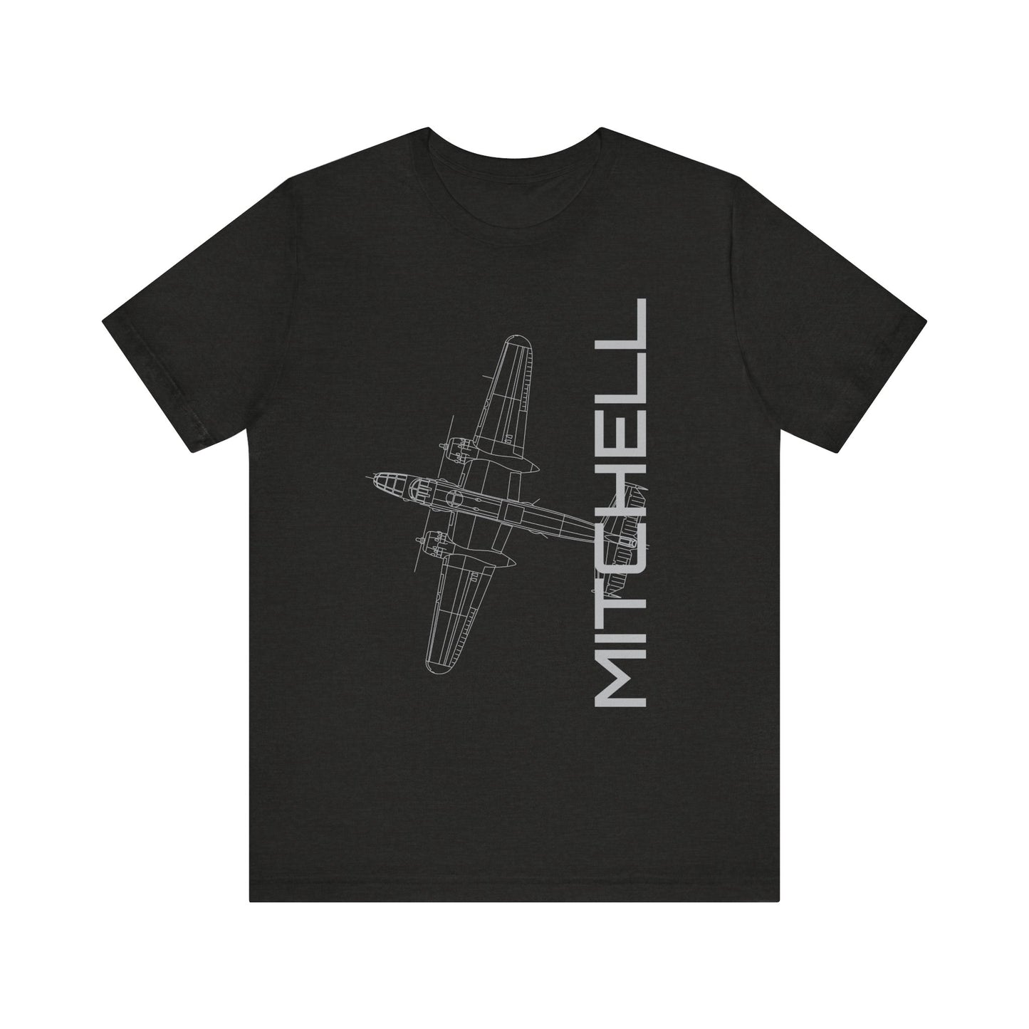B-25 Mitchell (Precision)