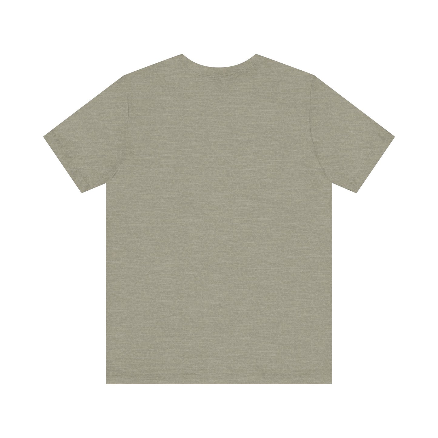 77th Troop Carrier Squadron