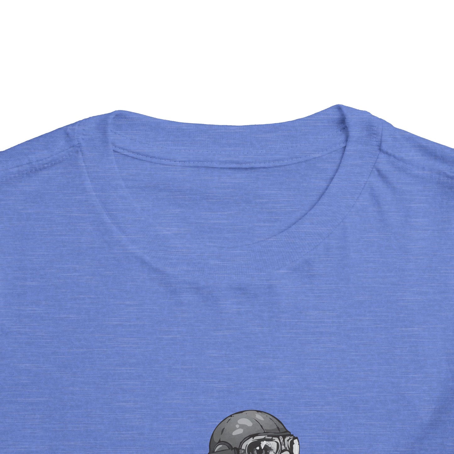 Fly it Like You Stole It - Toddler T-Shirt