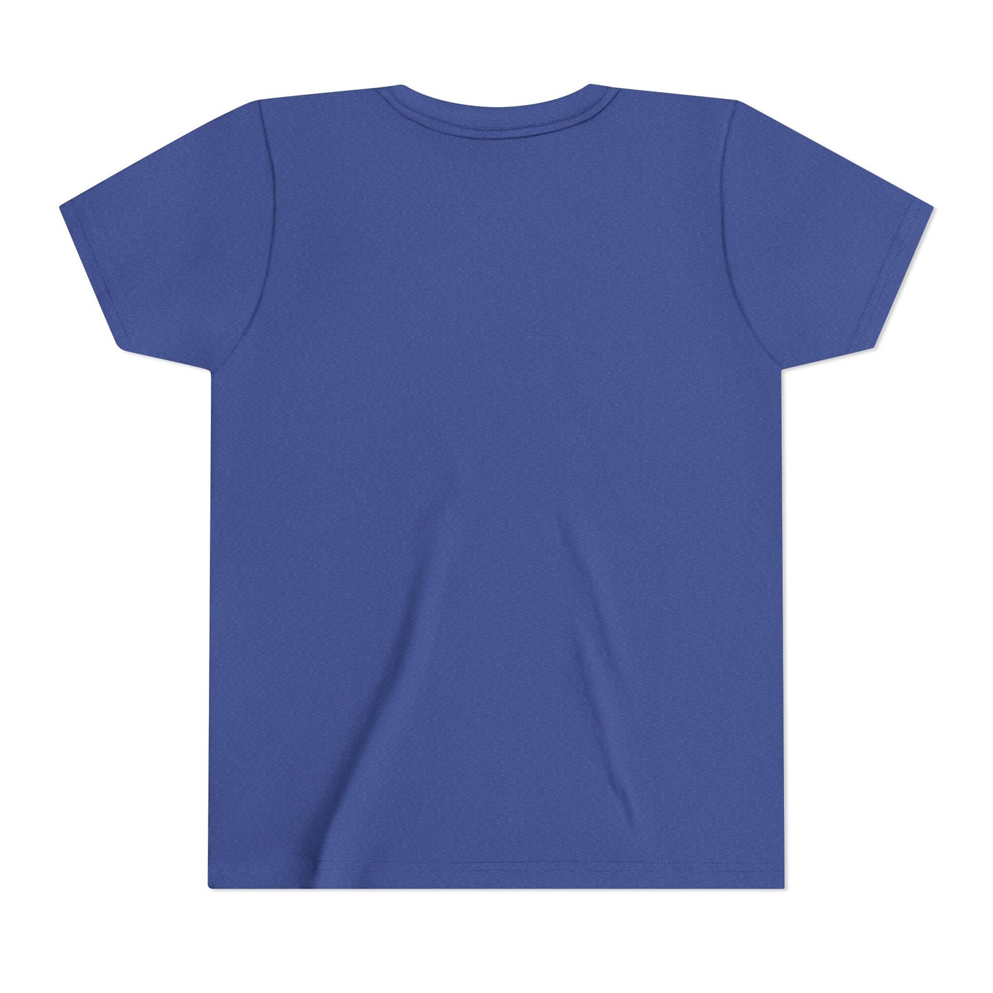 Lazy Liner Aviation - Youth T-Shirt