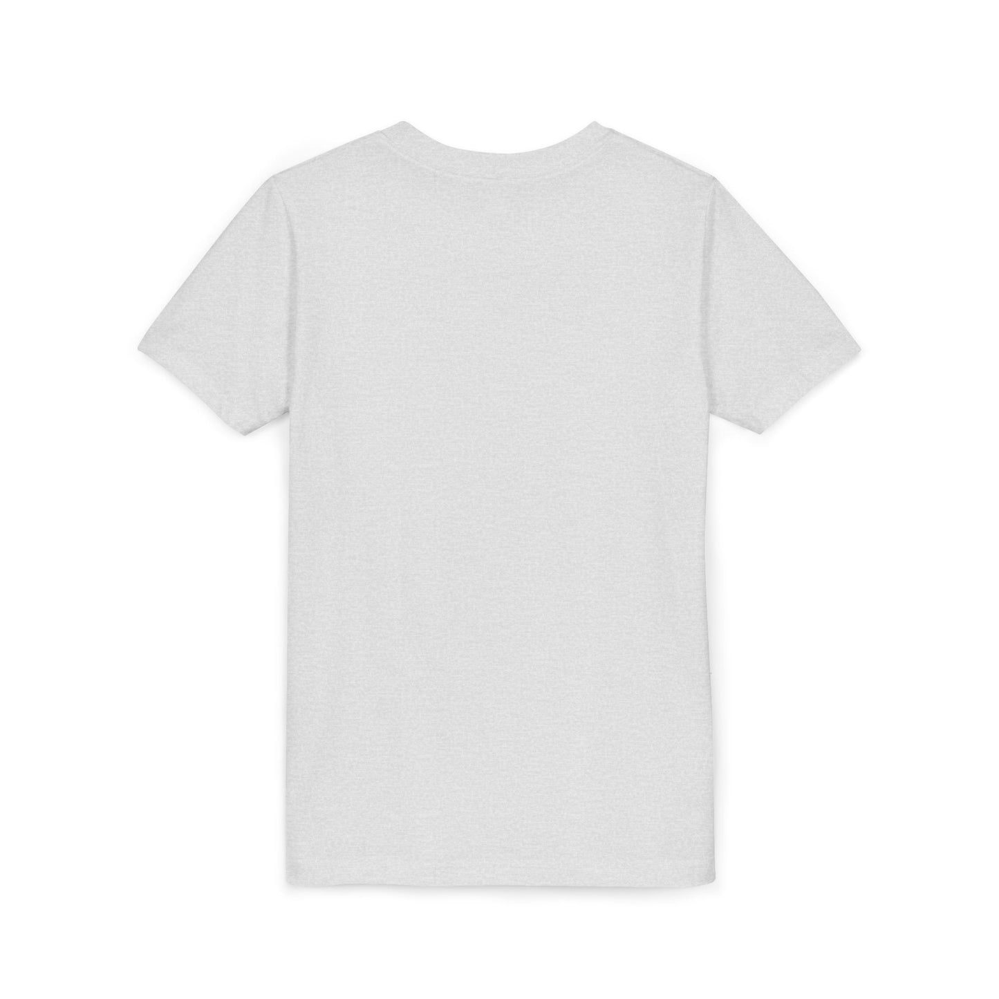 Lazy Liner Aviation - Youth T-Shirt