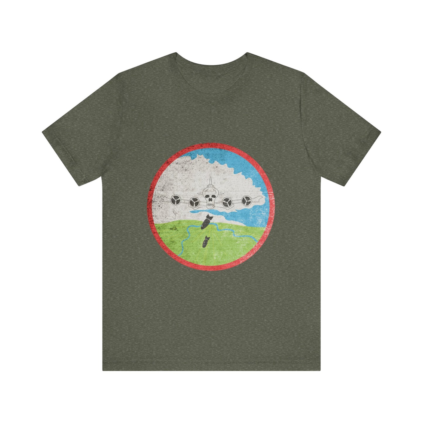 365th Bomb Squadron
