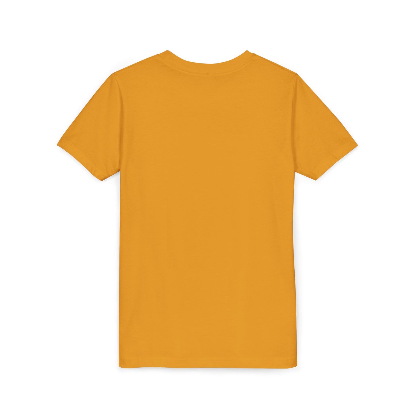 Fly it like you Stole it Ostrich - Youth T-Shirt