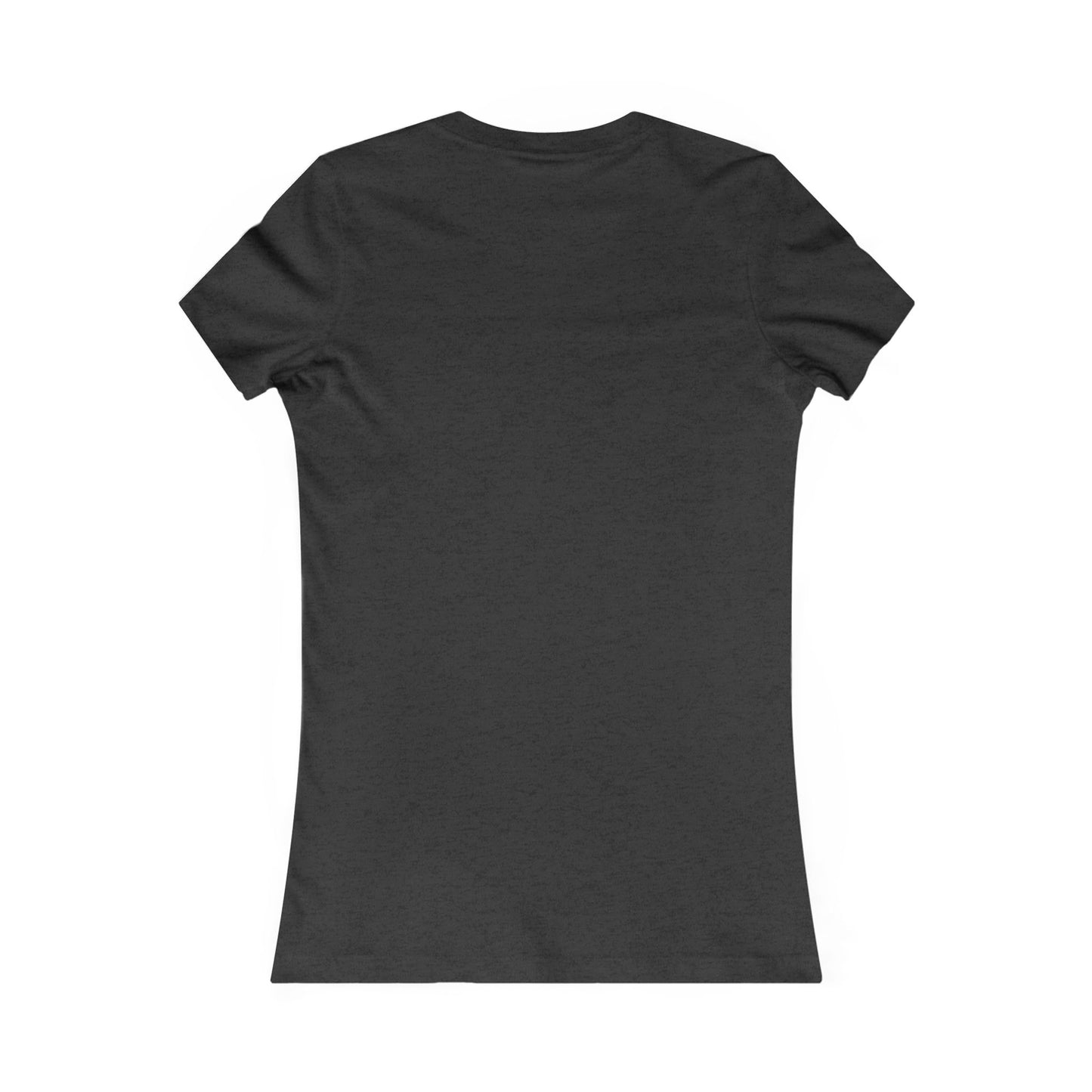 SR-71 (Precision) - Women's T-Shirt
