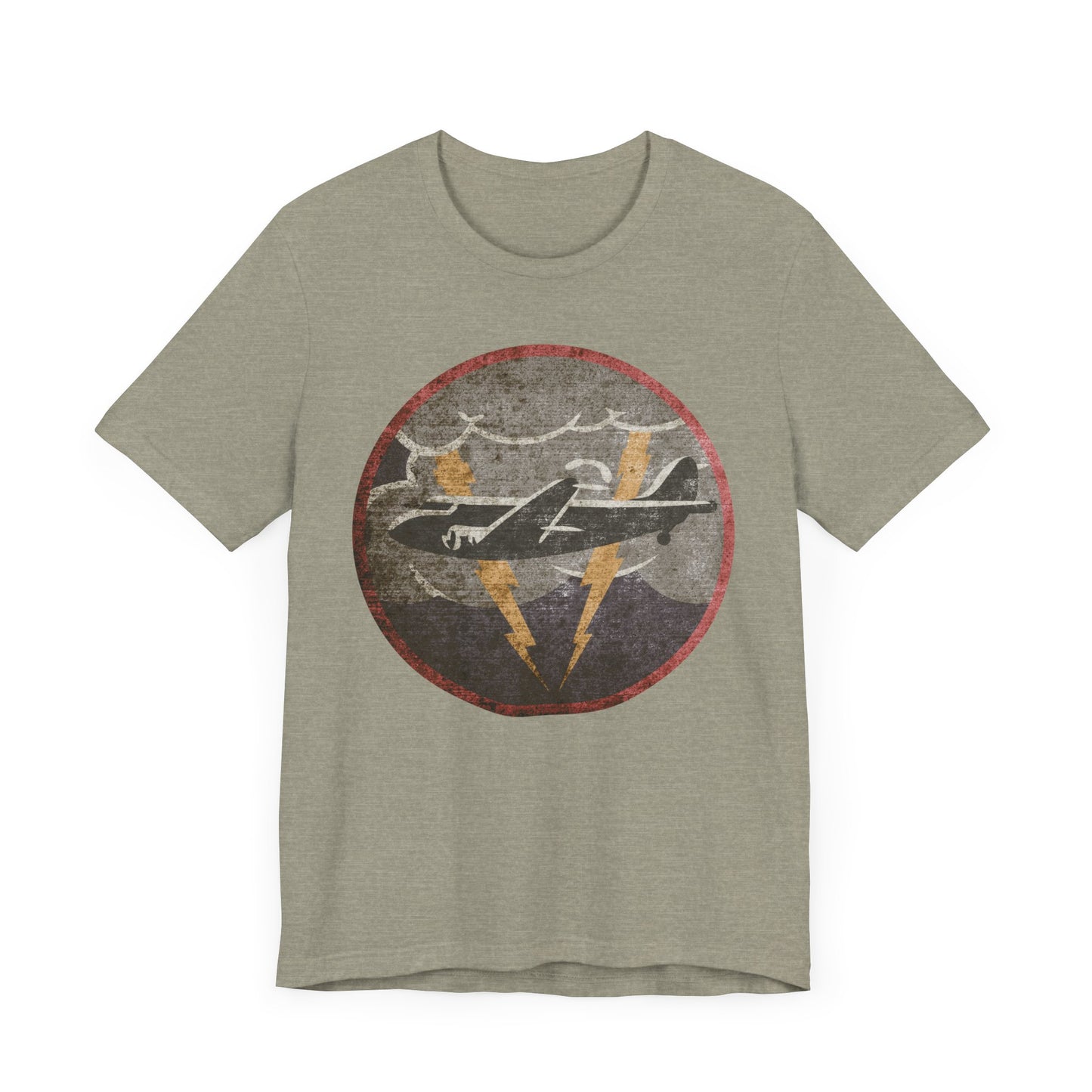 77th Troop Carrier Squadron