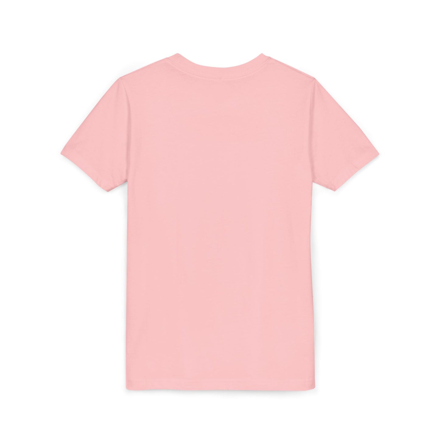 Yankee Doodle Flyer Youth Tee