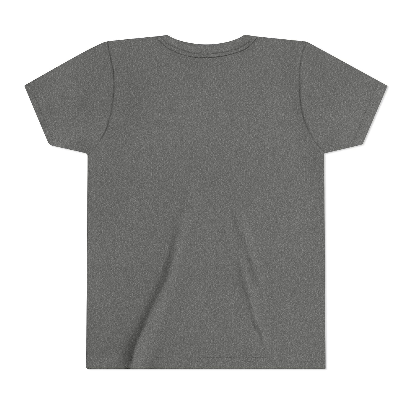 Twelve-Tails Beavers - Youth T-Shirt