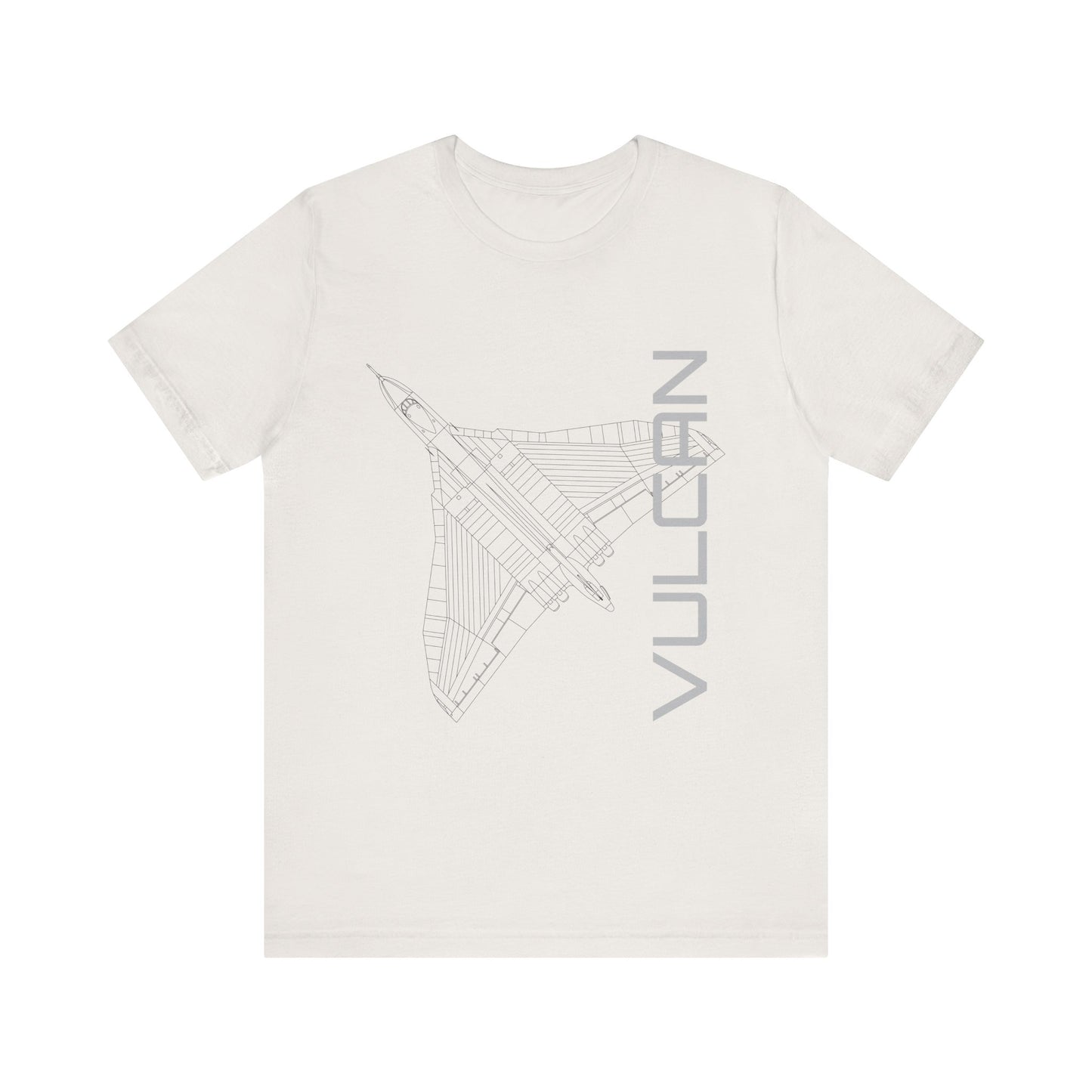 Avro Vulcan (Precision)