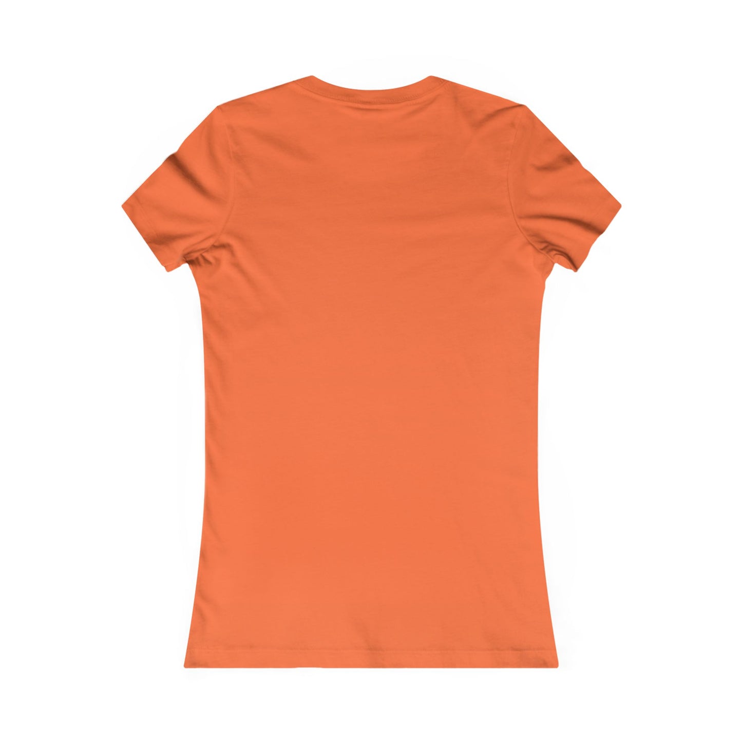Yankee Doodle Flyer - Women's T-Shirt