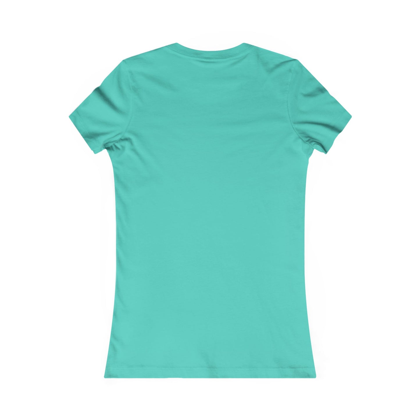 Yankee Doodle Flyer - Women's T-Shirt