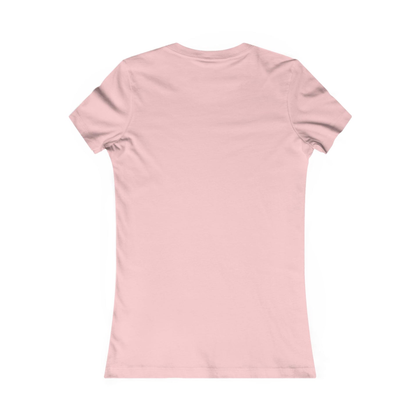 Yankee Doodle Flyer - Women's T-Shirt