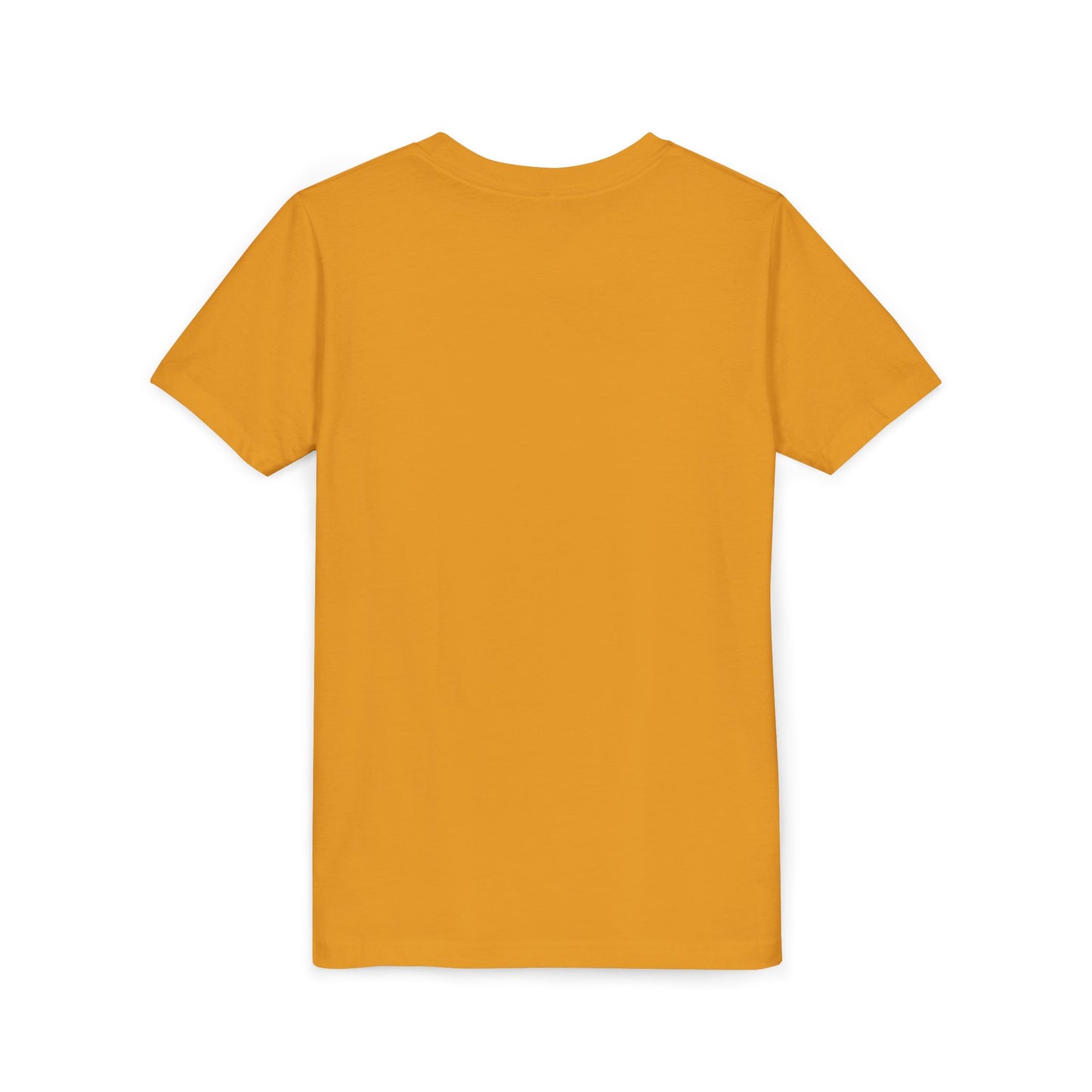 Yankee Doodle Flyer Youth Tee