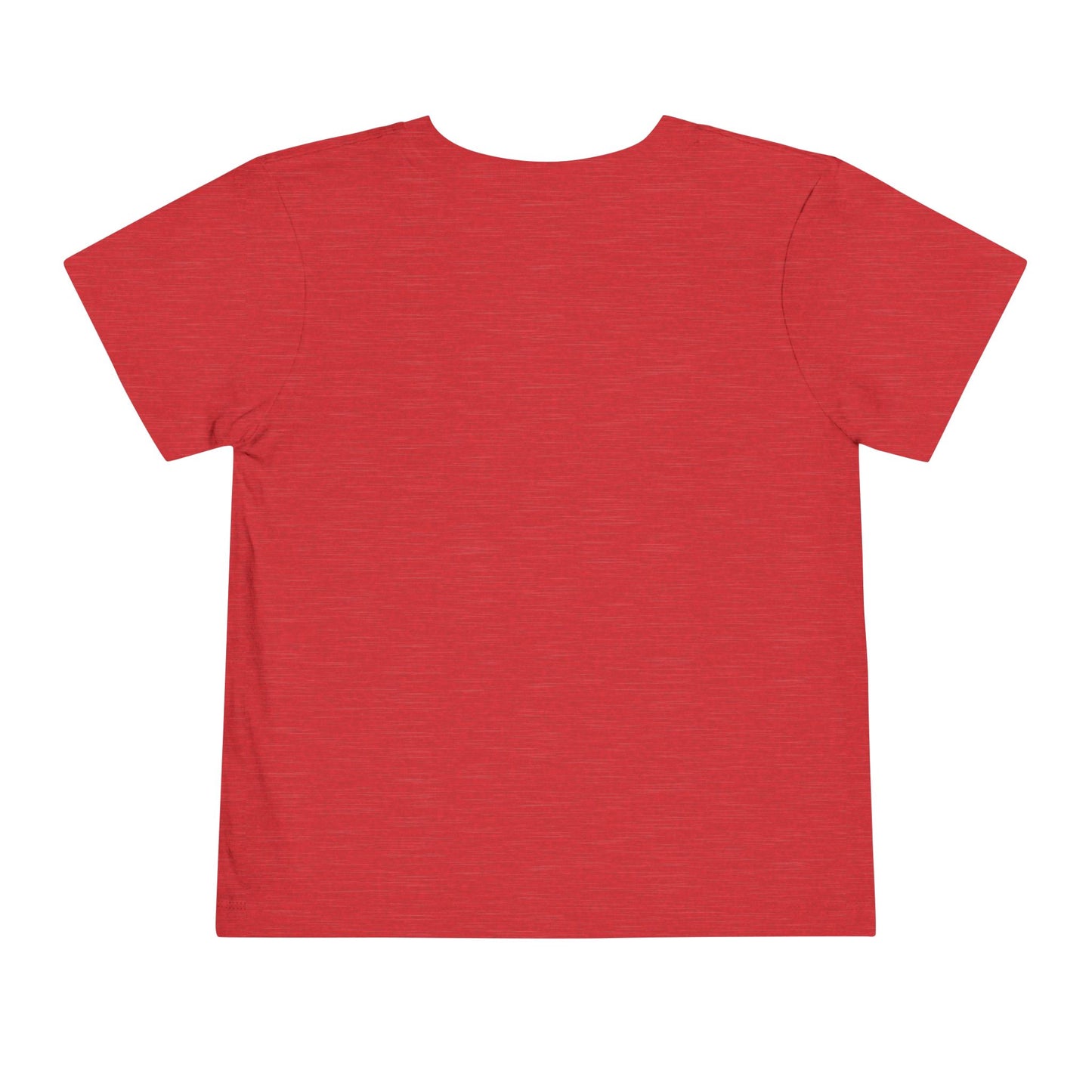 Fly it Like You Stole It - Toddler T-Shirt