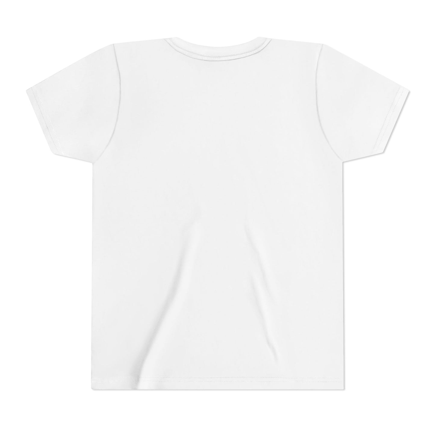 Yankee Doodle Flyer Youth Tee
