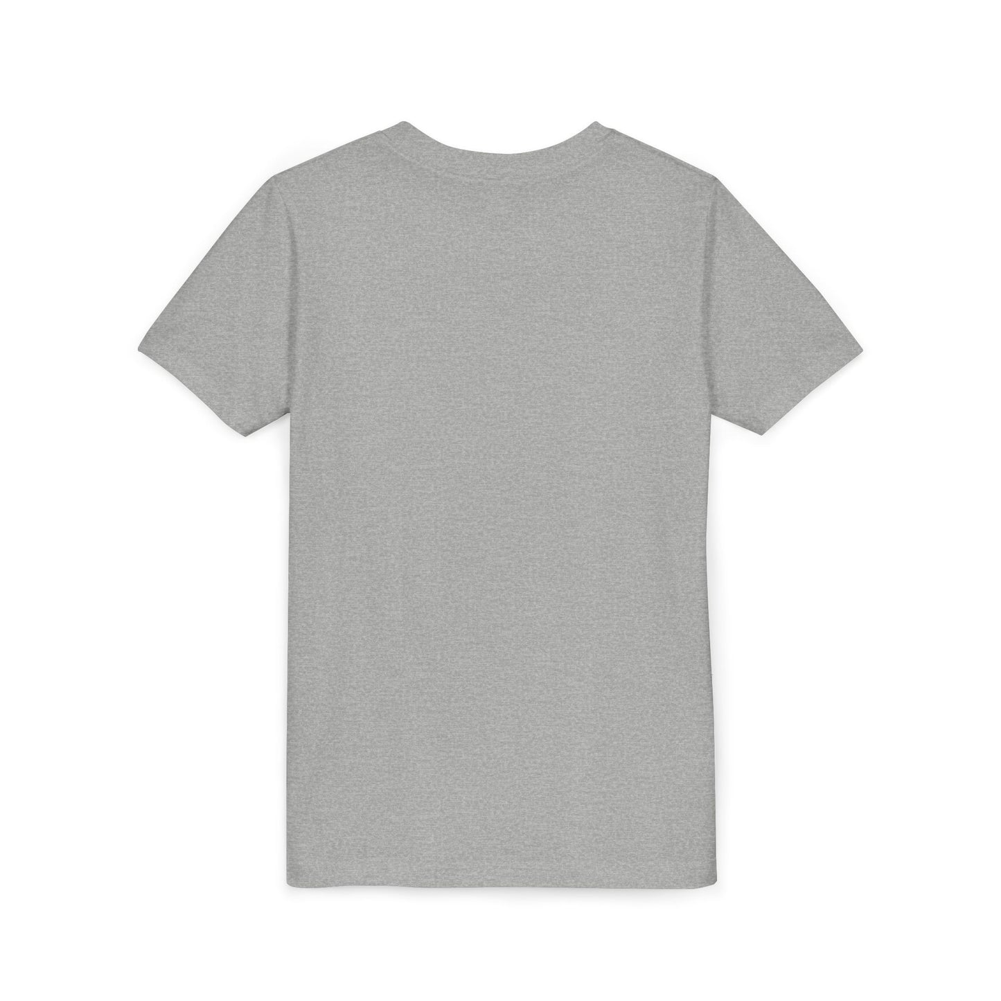 Twelve-Tails Beavers - Youth T-Shirt