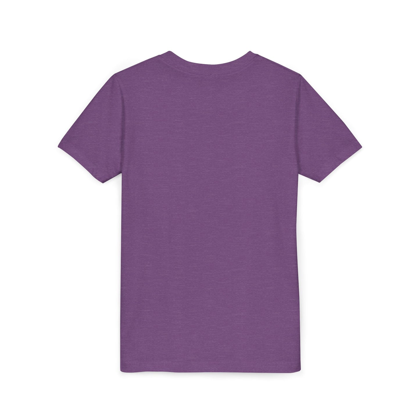 Twelve-Tails Beavers - Youth T-Shirt