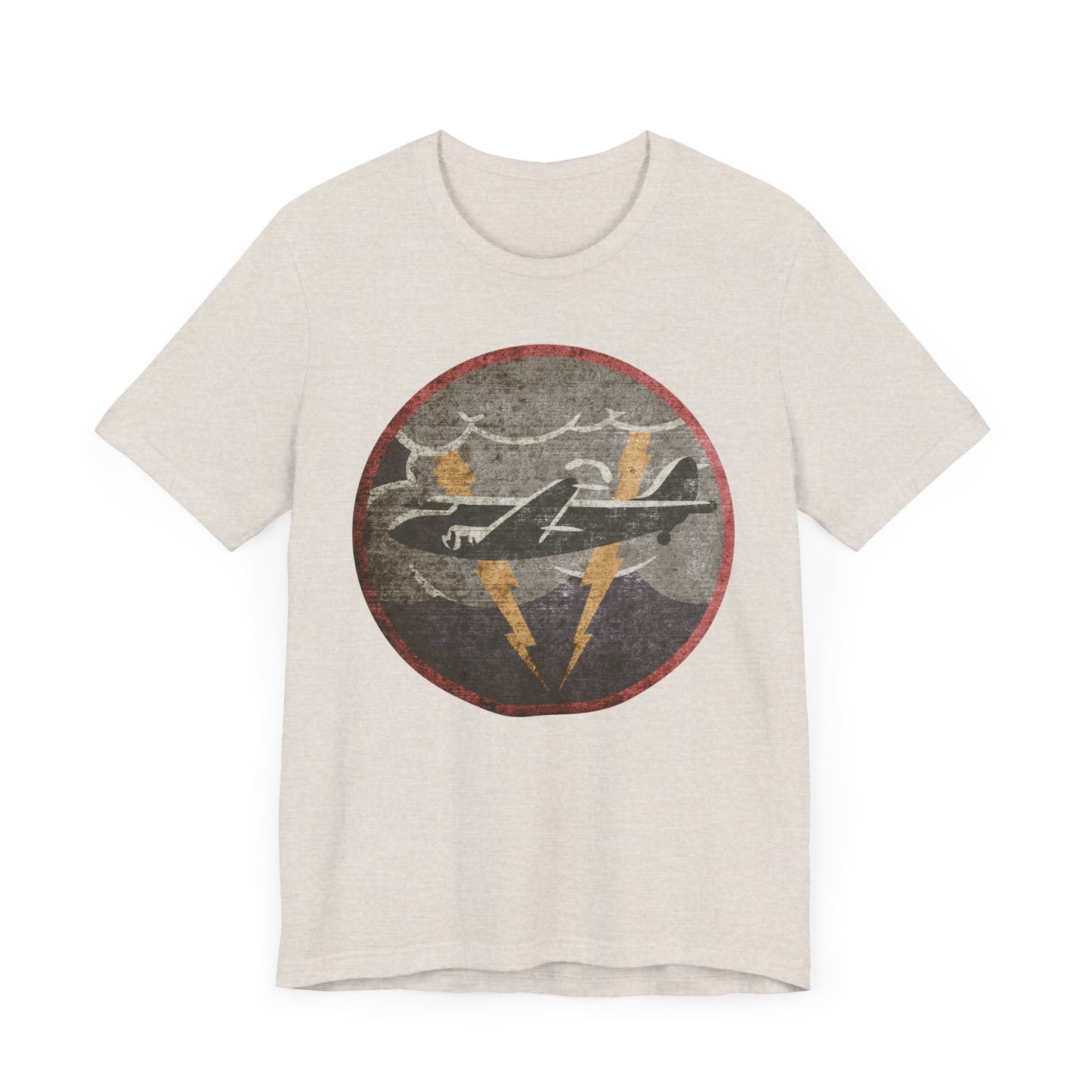 77th Troop Carrier Squadron