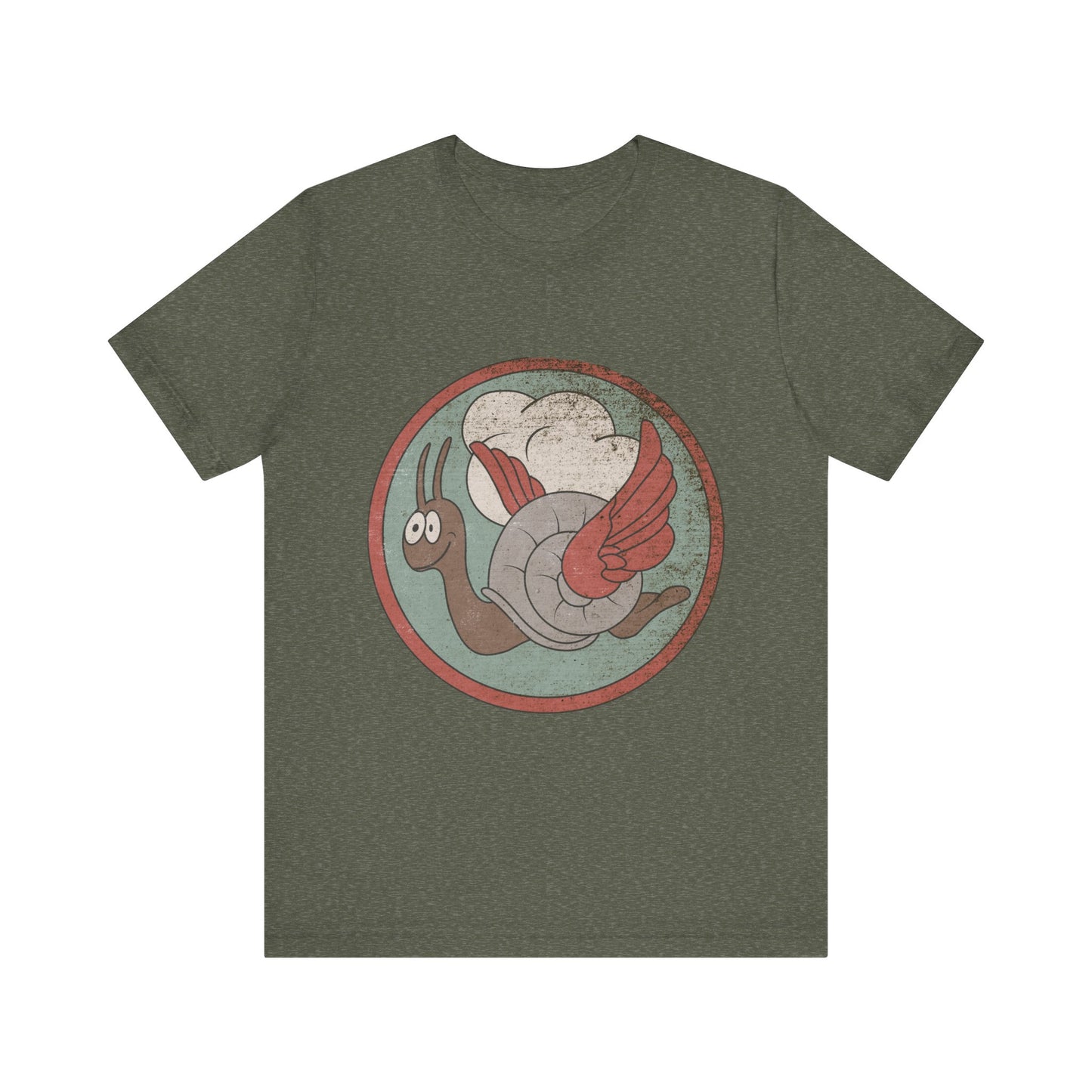 47th Liaison Squadron