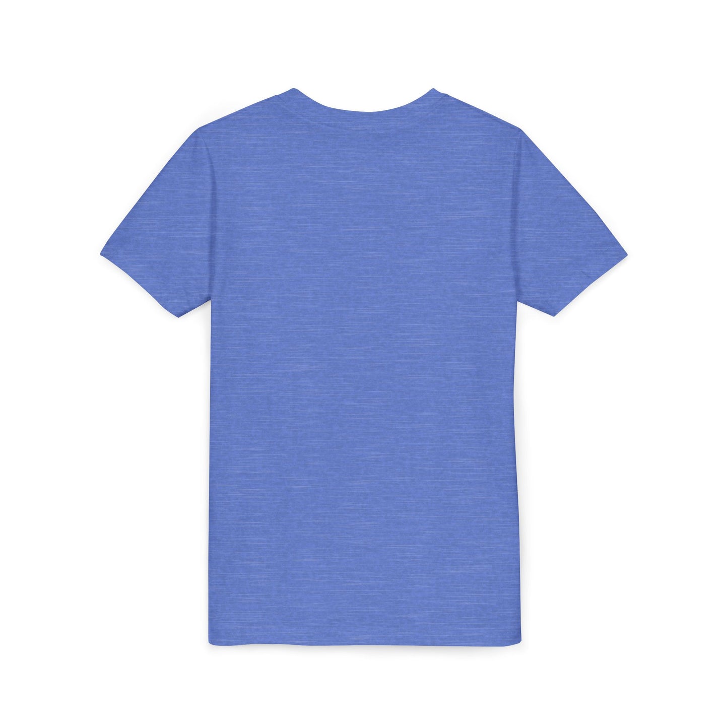 Yankee Doodle Flyer Youth Tee