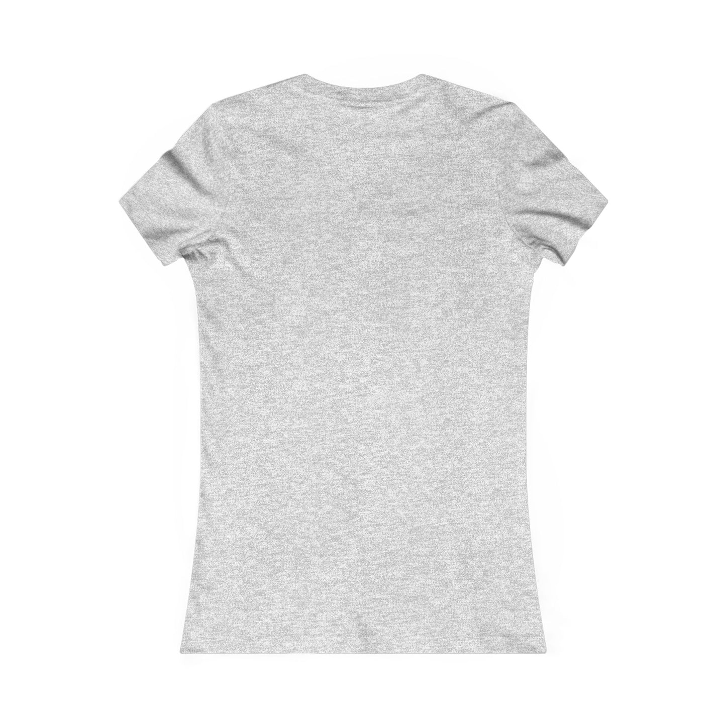 Yankee Doodle Flyer - Women's T-Shirt