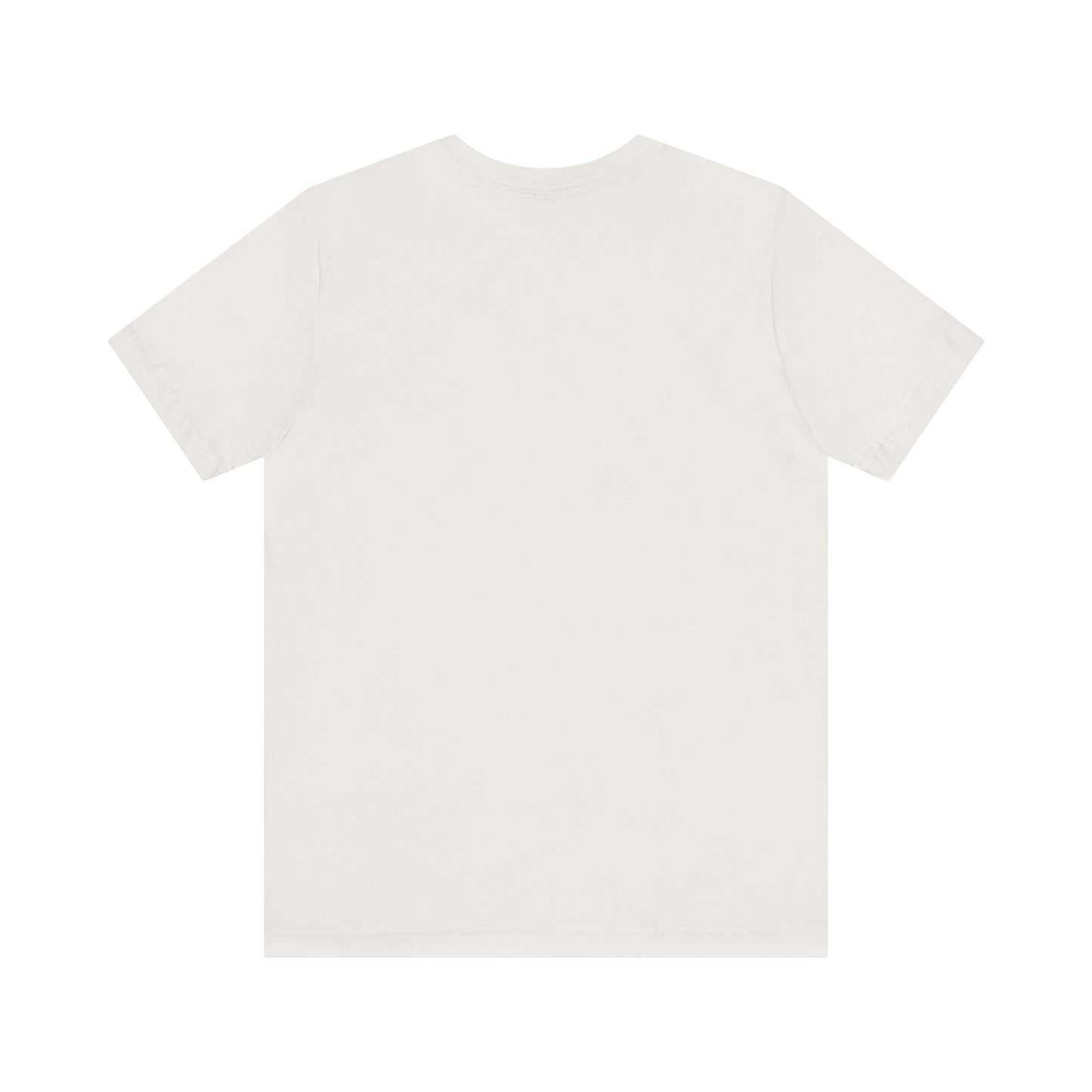Yankee Doodle Flyer Dog T-Shirt, Funny Pet Lover Tee, Unique Gift for Dog Owners, Perfect for Casual Wear, Summer Vibes