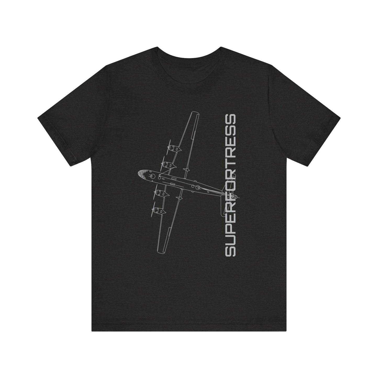 B-29 Superfortress (Precision)