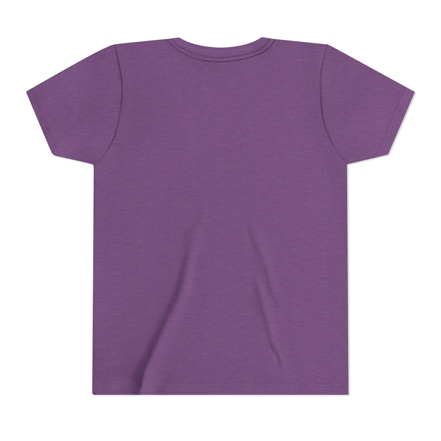 Twelve-Tails Beavers - Youth T-Shirt