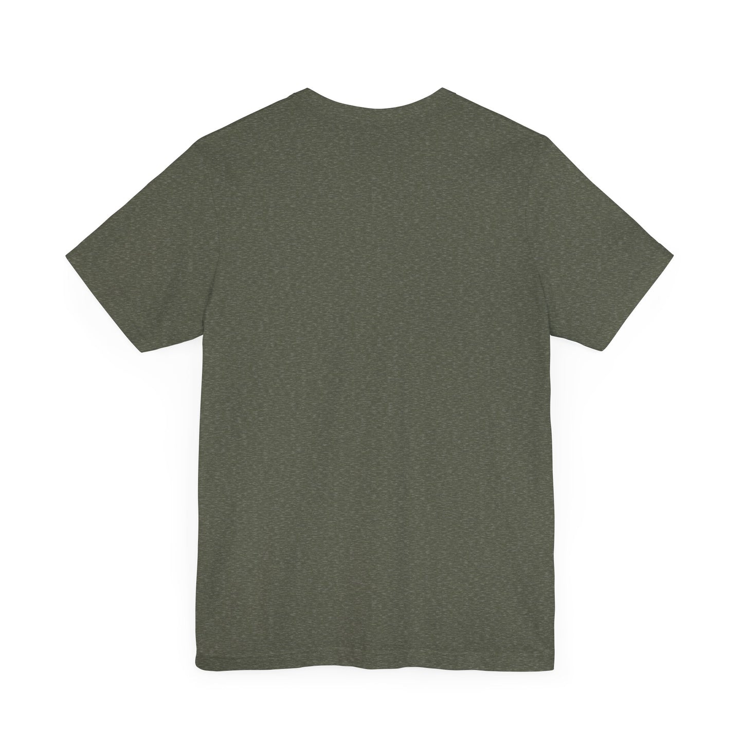 77th Troop Carrier Squadron