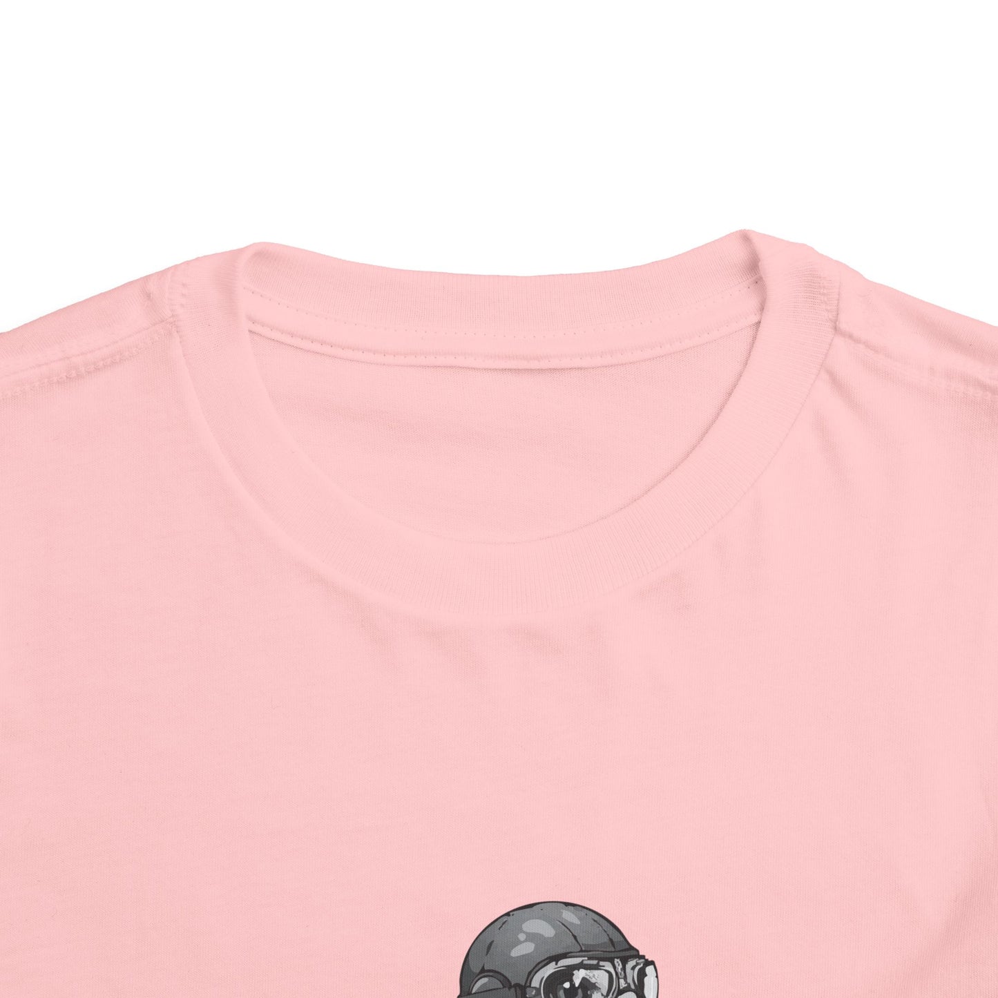 Fly it Like You Stole It - Toddler T-Shirt