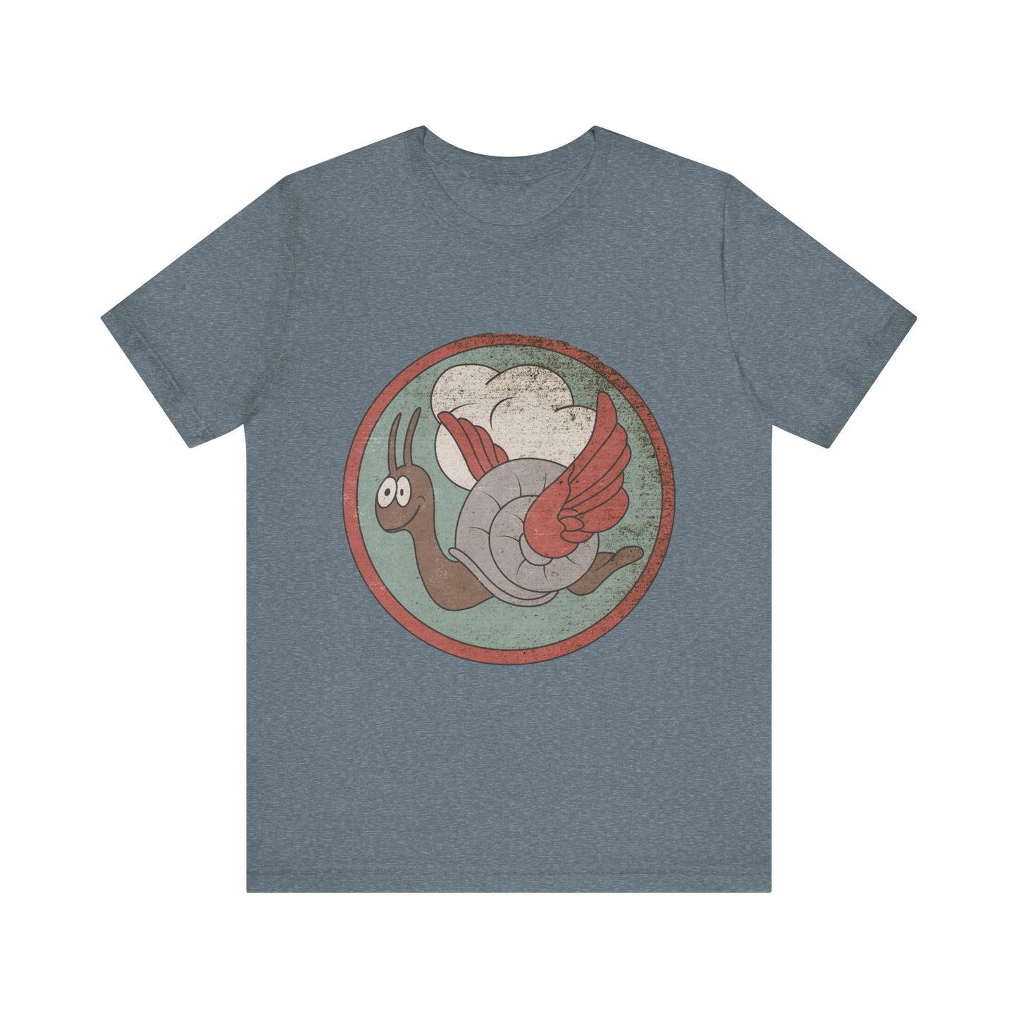 47th Liaison Squadron