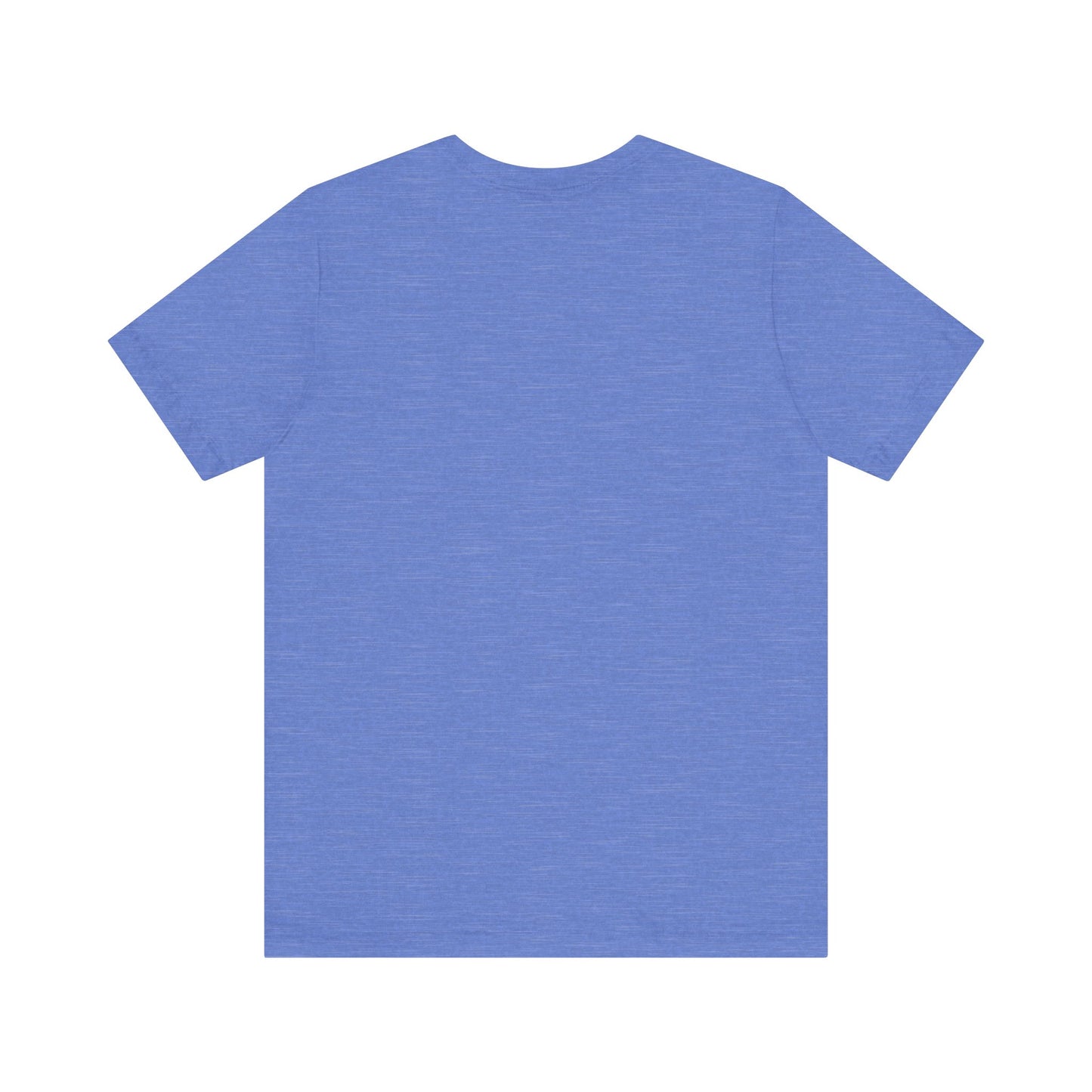 Yankee Doodle Flyer Dog T-Shirt, Funny Pet Lover Tee, Unique Gift for Dog Owners, Perfect for Casual Wear, Summer Vibes
